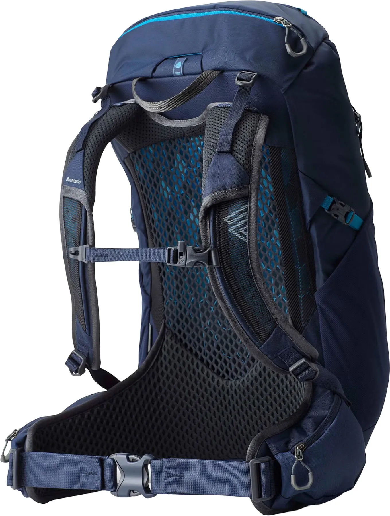 Jade LT Backpack 28L|-|Sac à dos Jade LT 28 L sold by Altitude Sports product image thumbnail 5