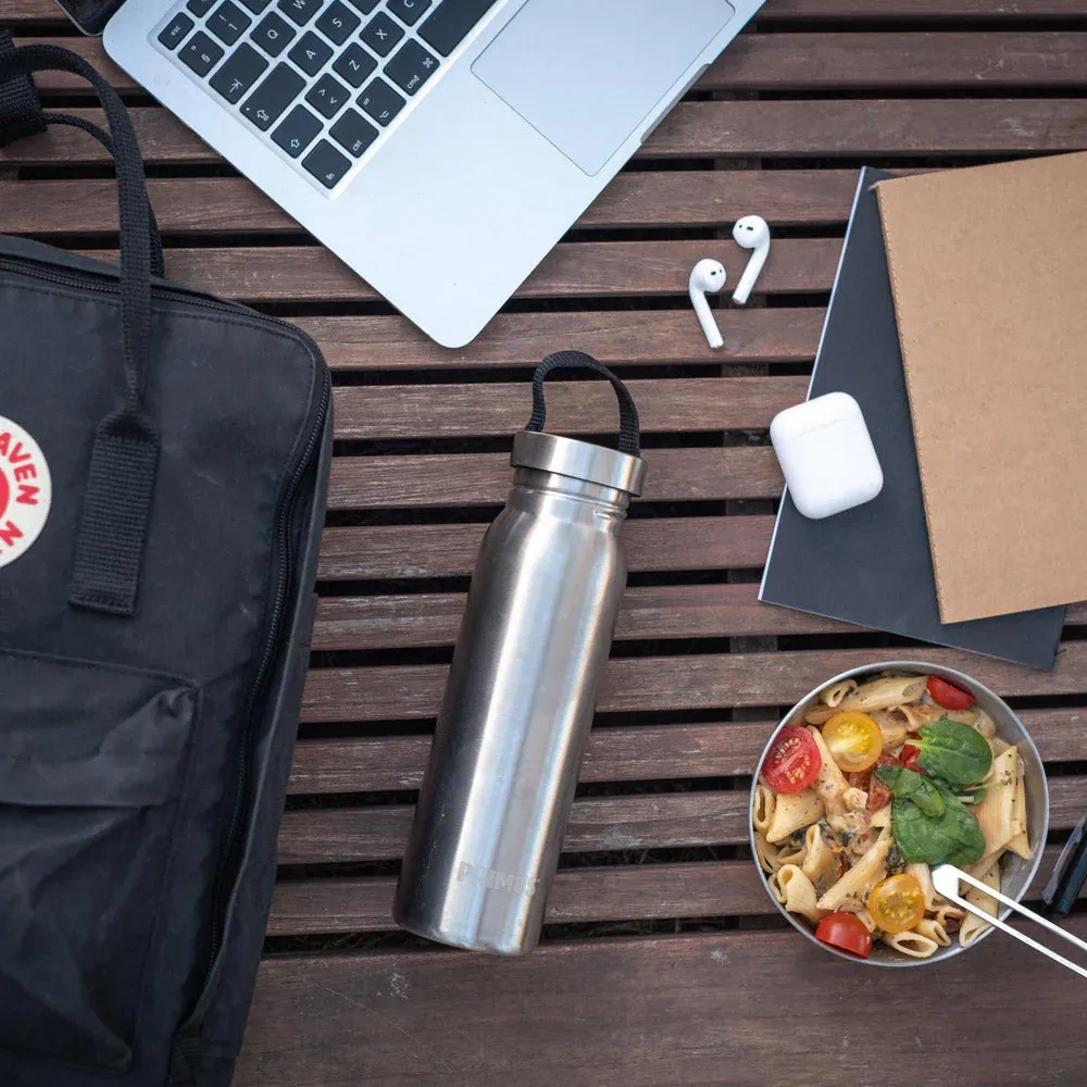 Klunken Water Bottle 0.7L|-|Bouteille d'eau Klunken 0,7 L sold by Altitude Sports product image thumbnail 4