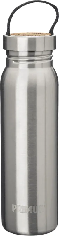 Klunken Water Bottle 0.7L|-|Bouteille d'eau Klunken 0,7 L made by Altitude Sports