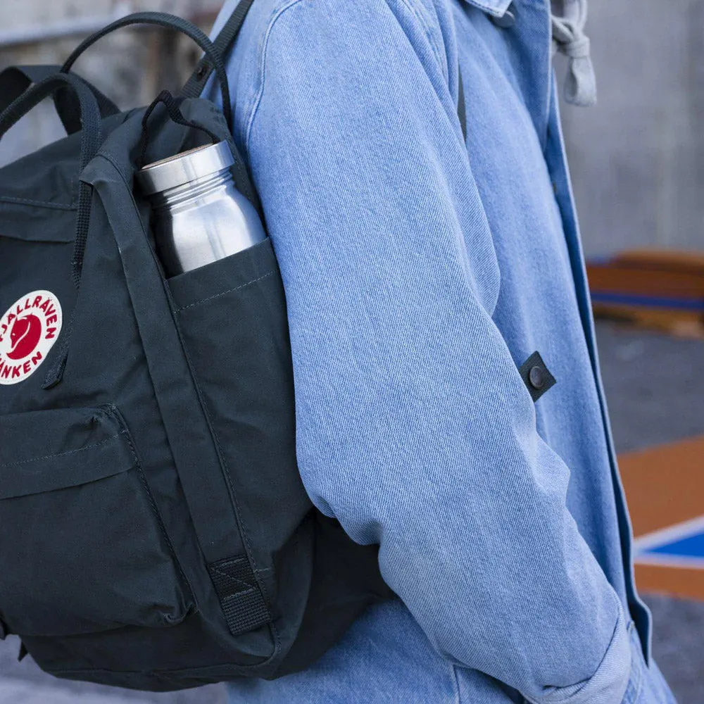 Klunken Water Bottle 0.7L|-|Bouteille d'eau Klunken 0,7 L sold by Altitude Sports product image thumbnail 5