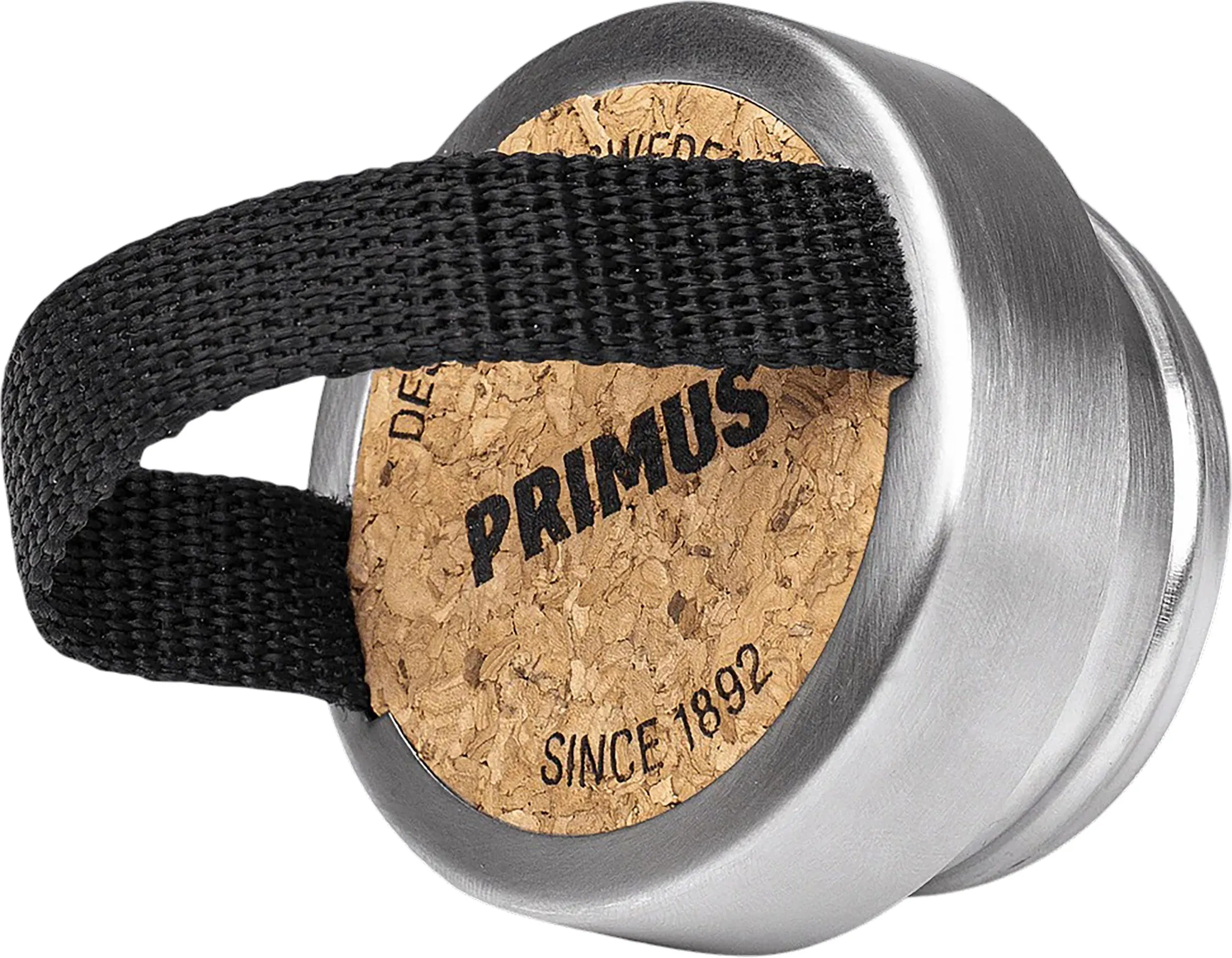 Klunken Water Bottle 0.7L|-|Bouteille d'eau Klunken 0,7 L sold by Altitude Sports product image thumbnail 2