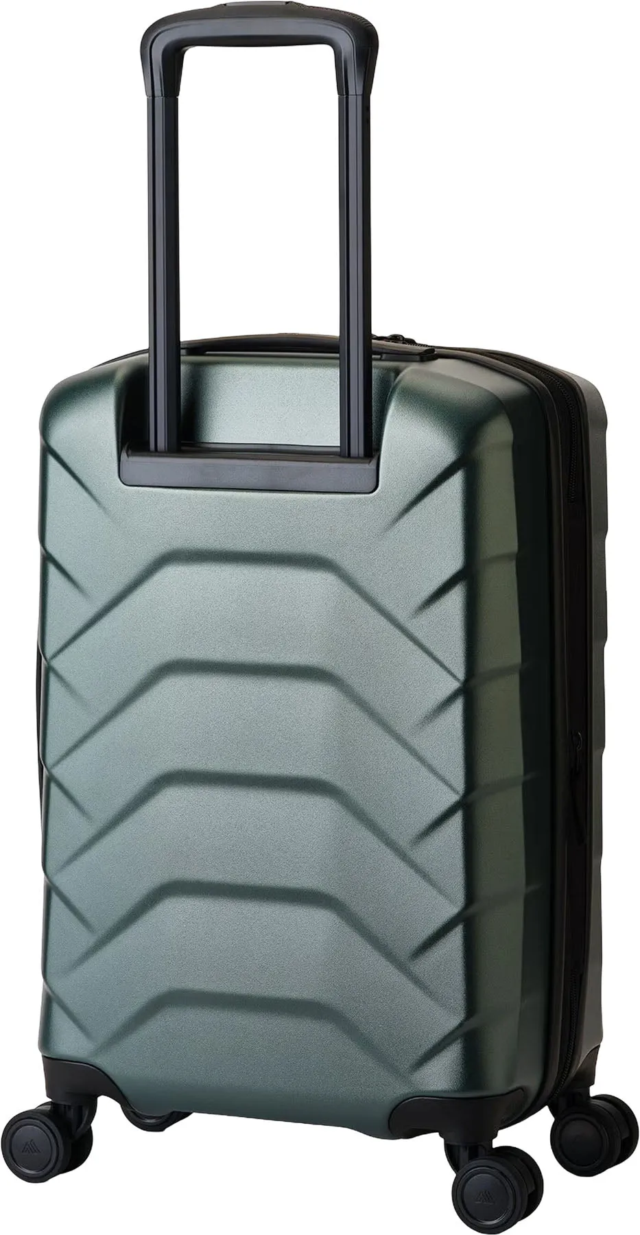 Cache Carry-On Luggage 42L|-|Bagage à main Cache 42 L sold by Altitude Sports product image thumbnail 2