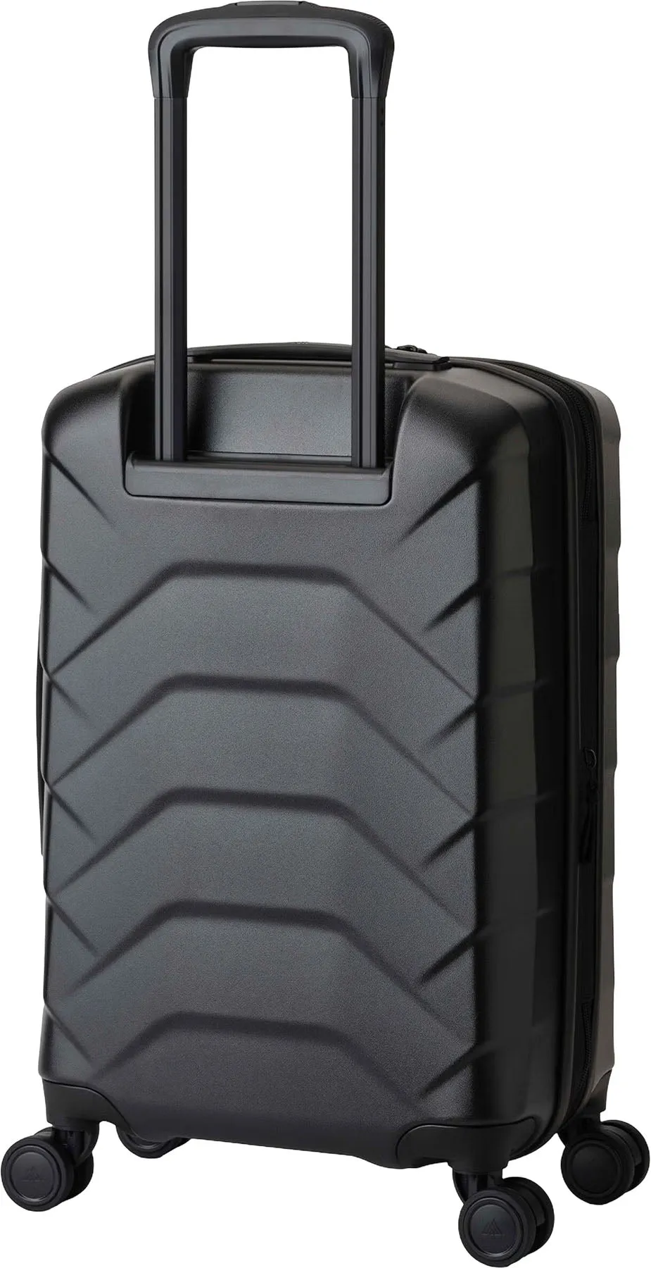 Cache Carry-On Luggage 42L|-|Bagage à main Cache 42 L sold by Altitude Sports product image thumbnail 5