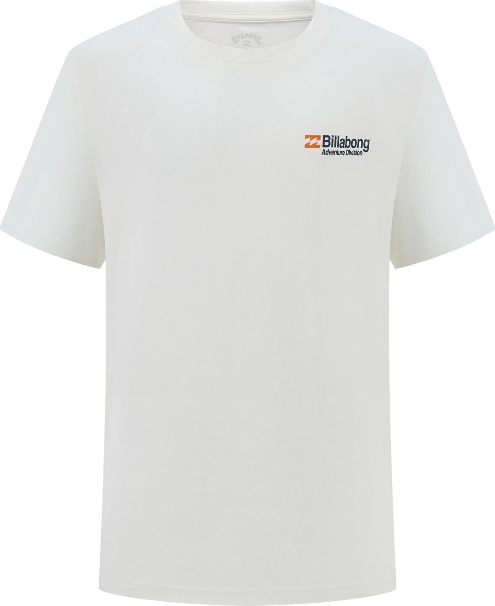 Abandon Short Sleeve T-Shirt - Boys|-|T-shirt à manches courtes Abandon - Garçon sold by Altitude Sports