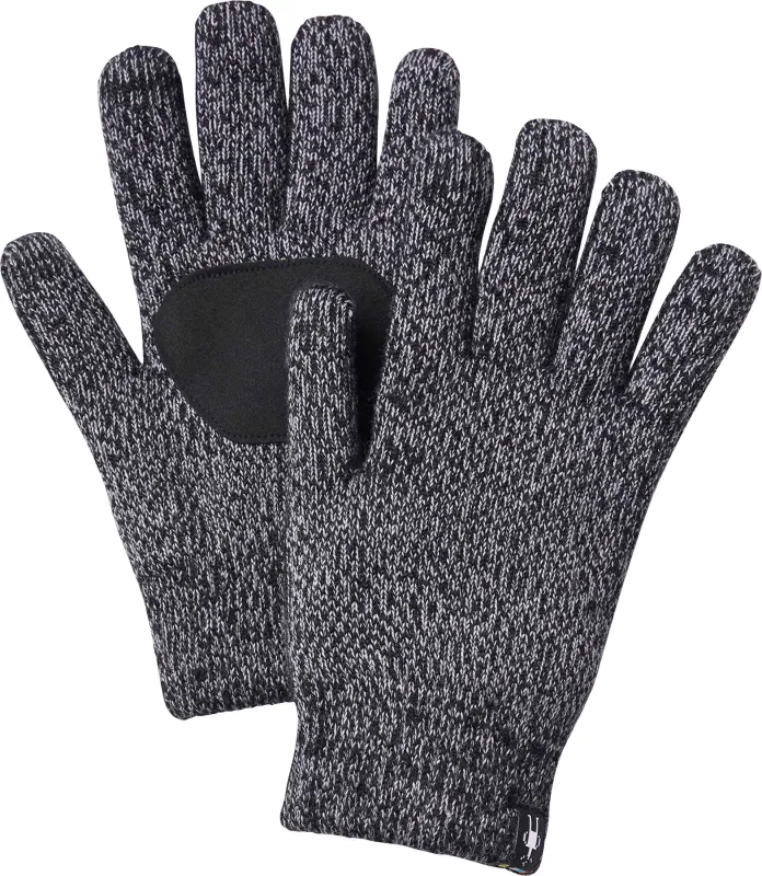 Cozy Grip Gloves - Unisex|-|Gants antidérapants douillets - Unisexe sold by Altitude Sports