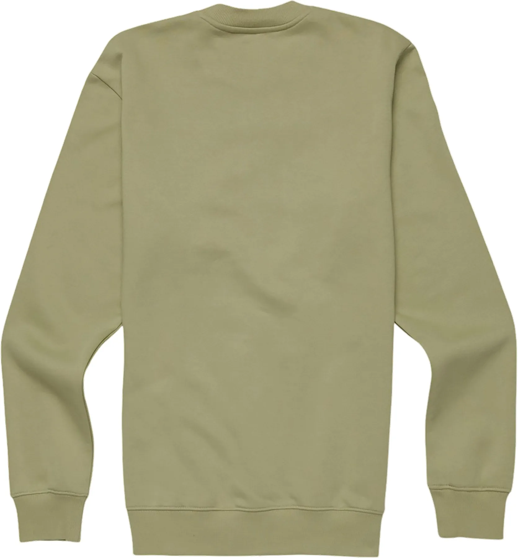 Do Good Crew Neck Sweatshirt - Men's|-|Chandail en molleton à col rond Do Good - Homme sold by Altitude Sports product image thumbnail 4