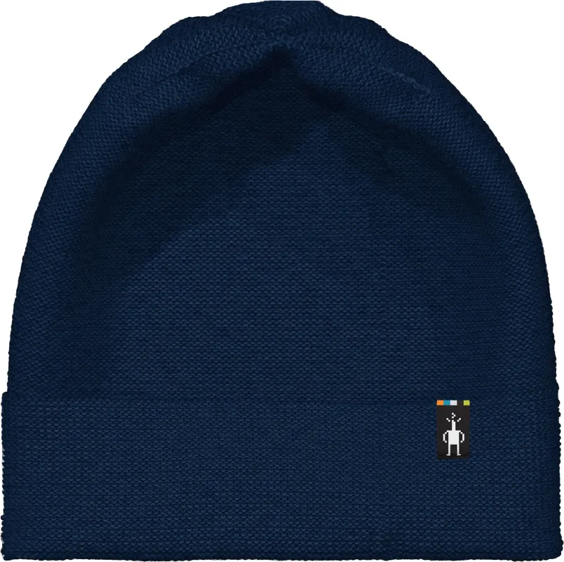 Boiled Wool Beanie - Unisex|-|Tuque en laine Boiled - Unisexe sold by Altitude Sports