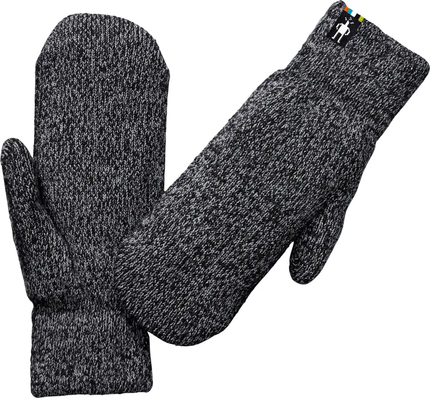Cozy Mittens - Unisex|-|Mitaines douillettes - Unisexe sold by Altitude Sports