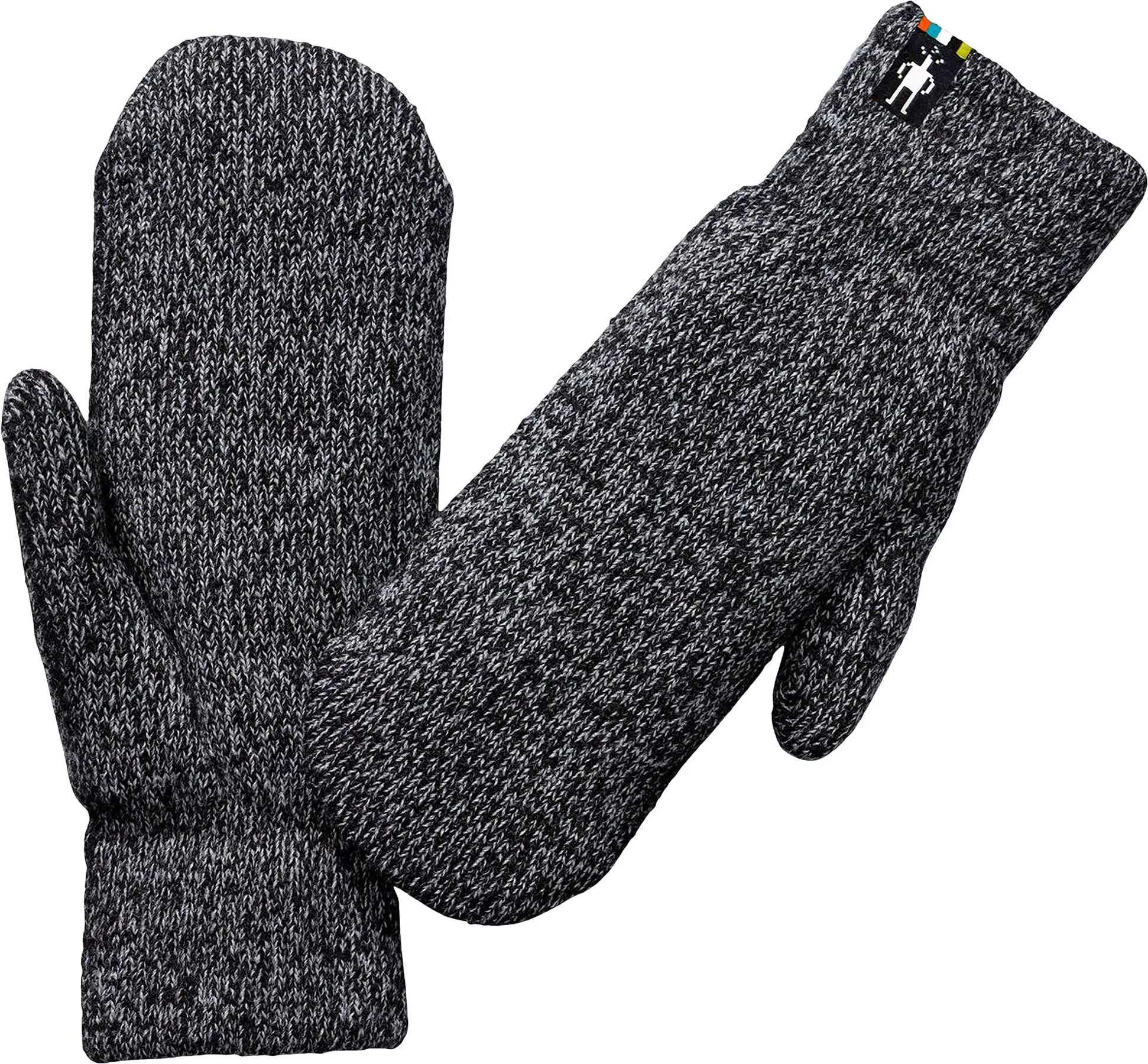 Cozy Mittens - Unisex|-|Mitaines douillettes - Unisexe sold by Altitude Sports