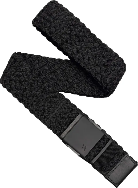 Futureweave Belt - Unisex|-|Ceinture Futureweave - Unisexe sold by Altitude Sports