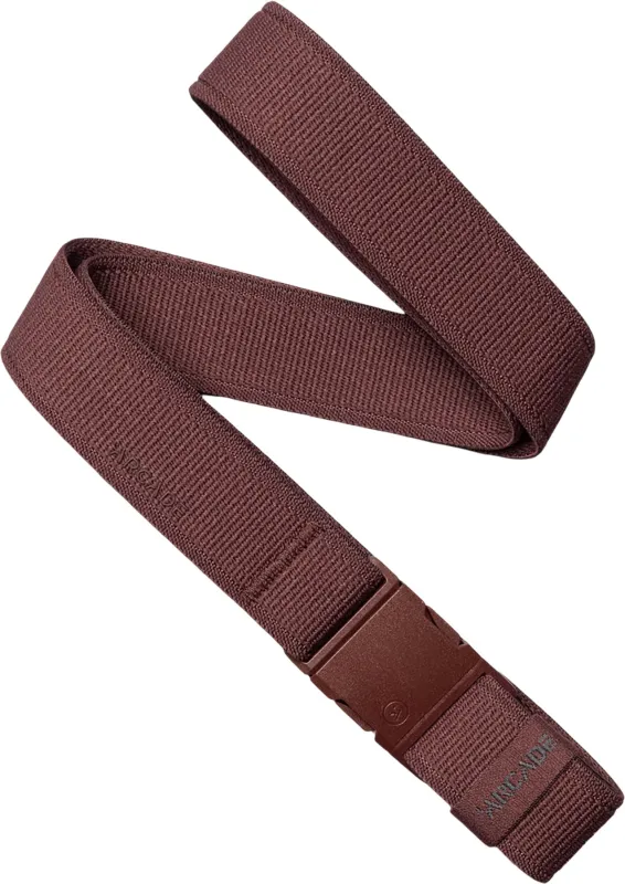 Atlas Belt - Unisex|-|Ceinture Atlas - Unisexe sold by Altitude Sports