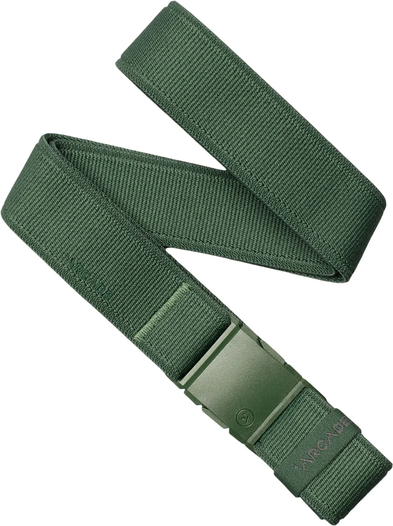 Atlas Belt|-|Ceinture Atlas sold by Altitude Sports product image thumbnail 5