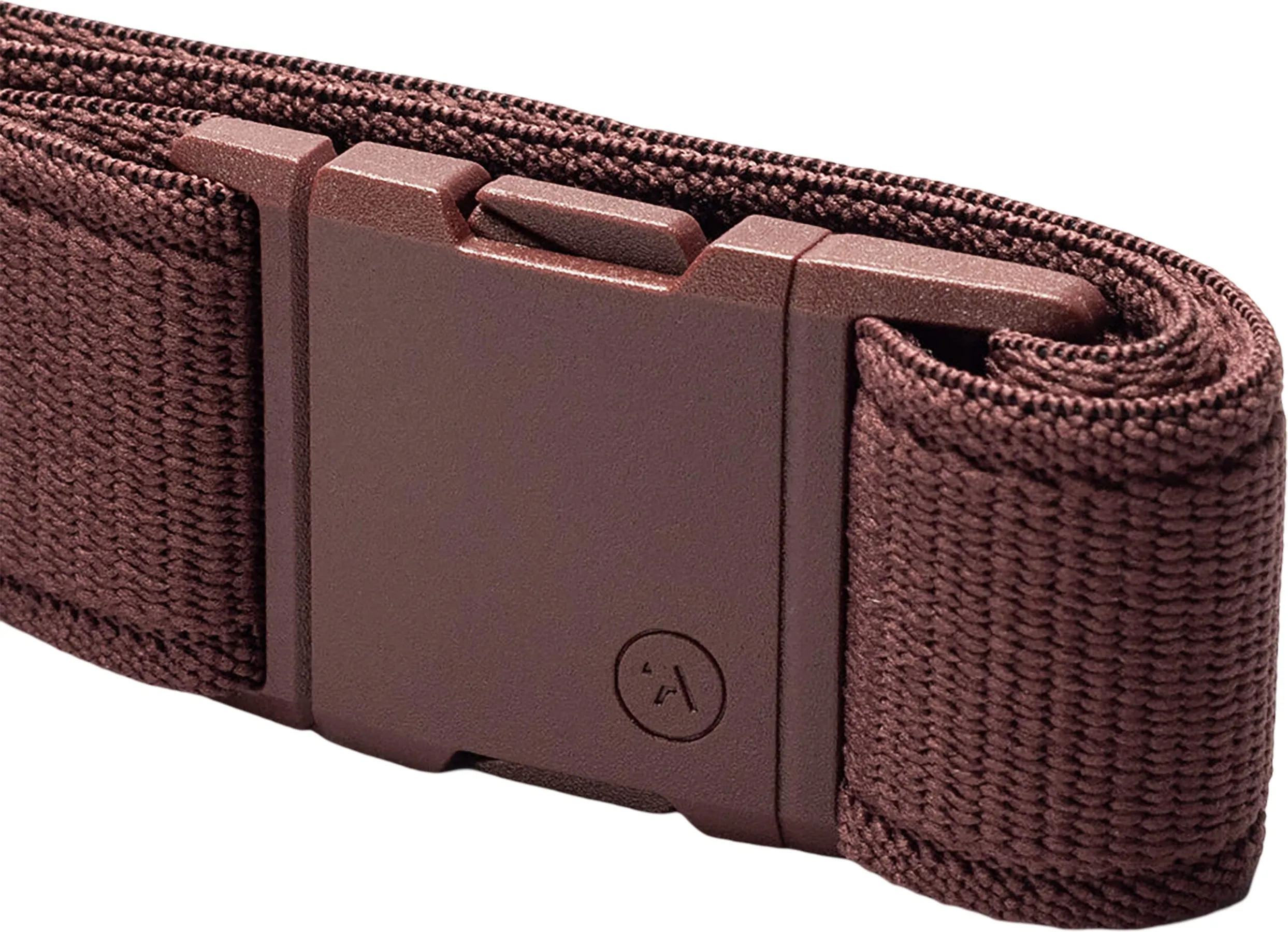 Atlas Belt|-|Ceinture Atlas sold by Altitude Sports product image thumbnail 4