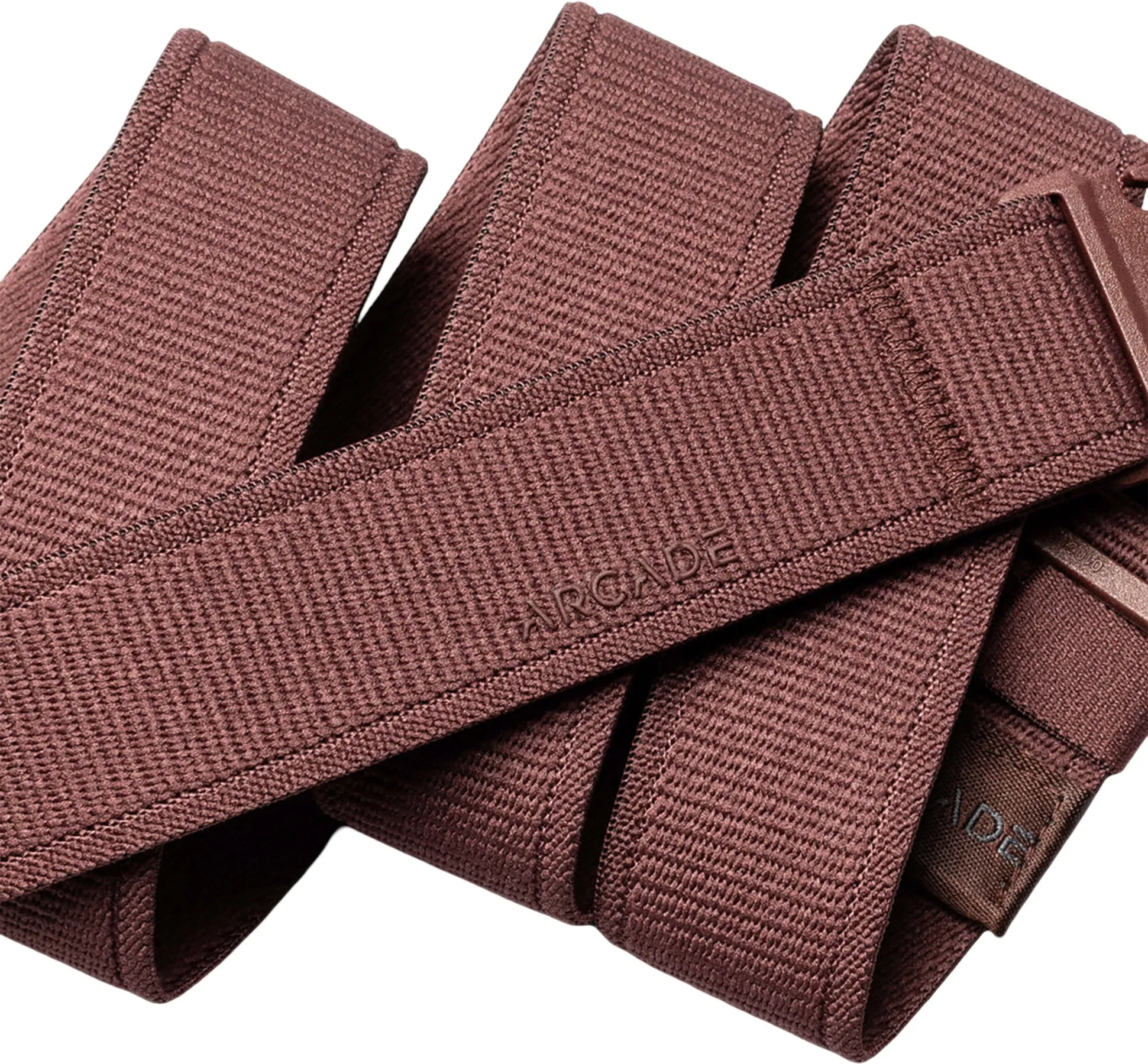 Atlas Belt|-|Ceinture Atlas sold by Altitude Sports product image thumbnail 2