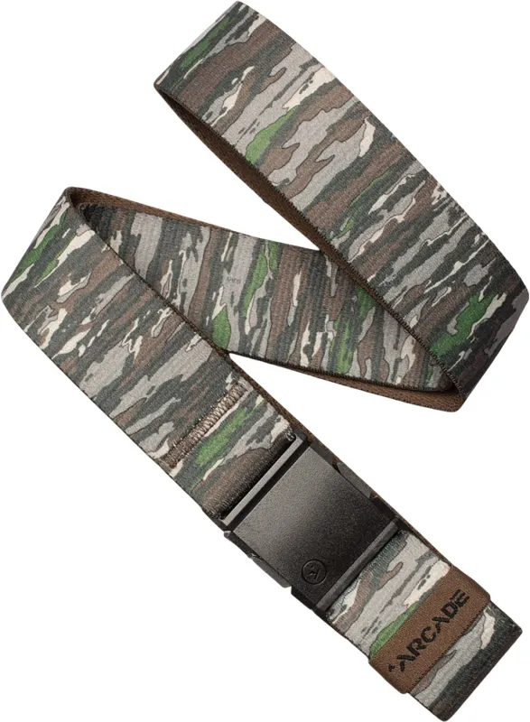 Realtree Camo Original Belt - Unisex|-|Ceinture Realtree Camo Original - Unisexe sold by Altitude Sports