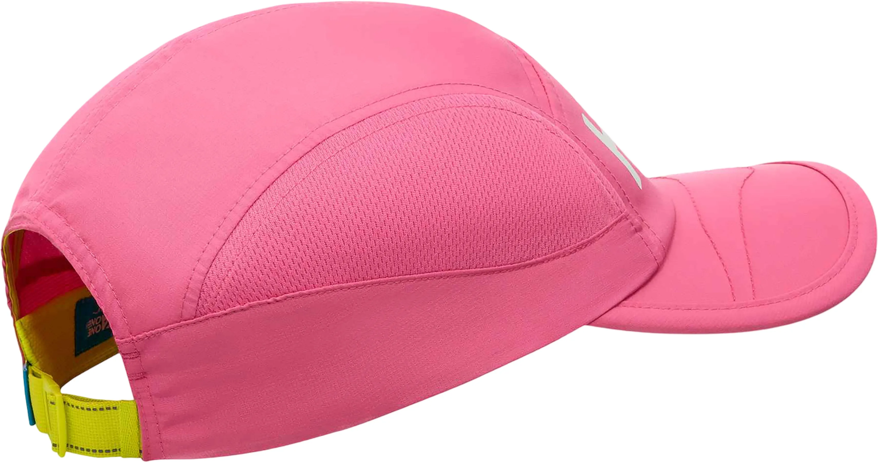 Run Hat - Unisex|-|Chapeau Run - Unisexe sold by Altitude Sports product image thumbnail 3