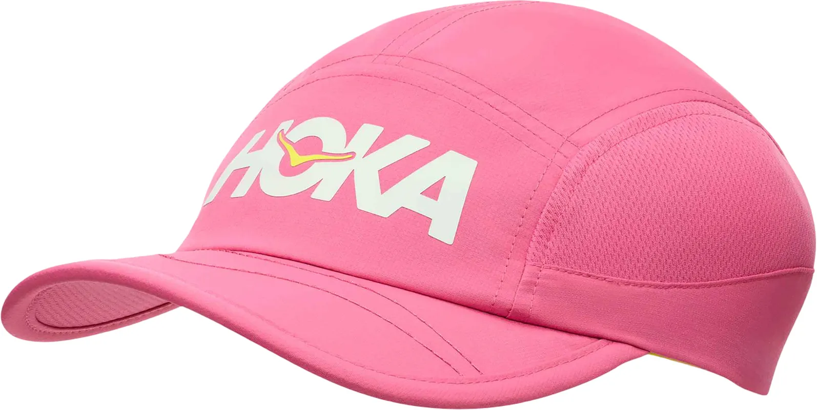 Run Hat - Unisex|-|Chapeau Run - Unisexe sold by Altitude Sports