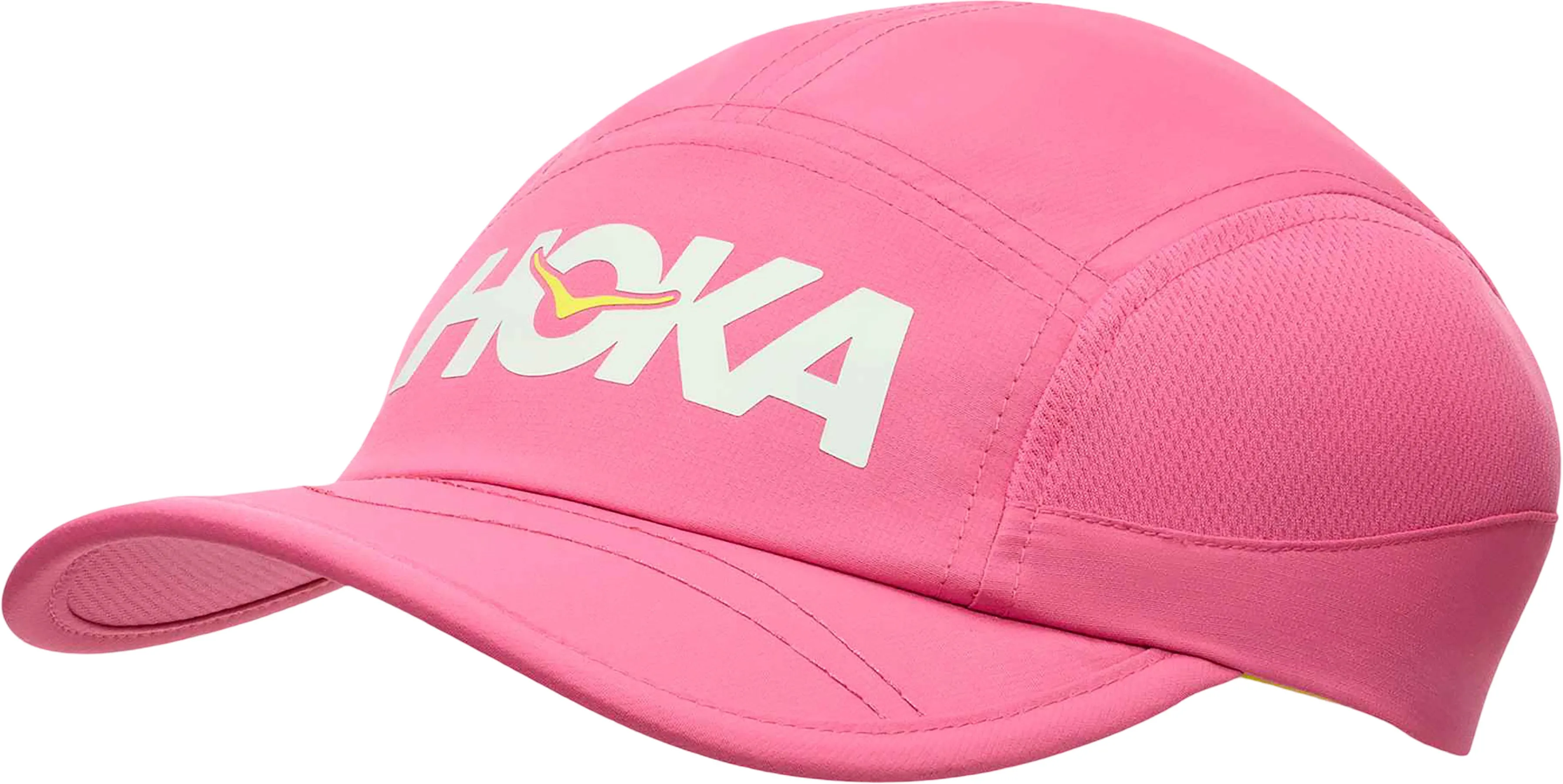 Run Hat - Unisex|-|Chapeau Run - Unisexe sold by Altitude Sports