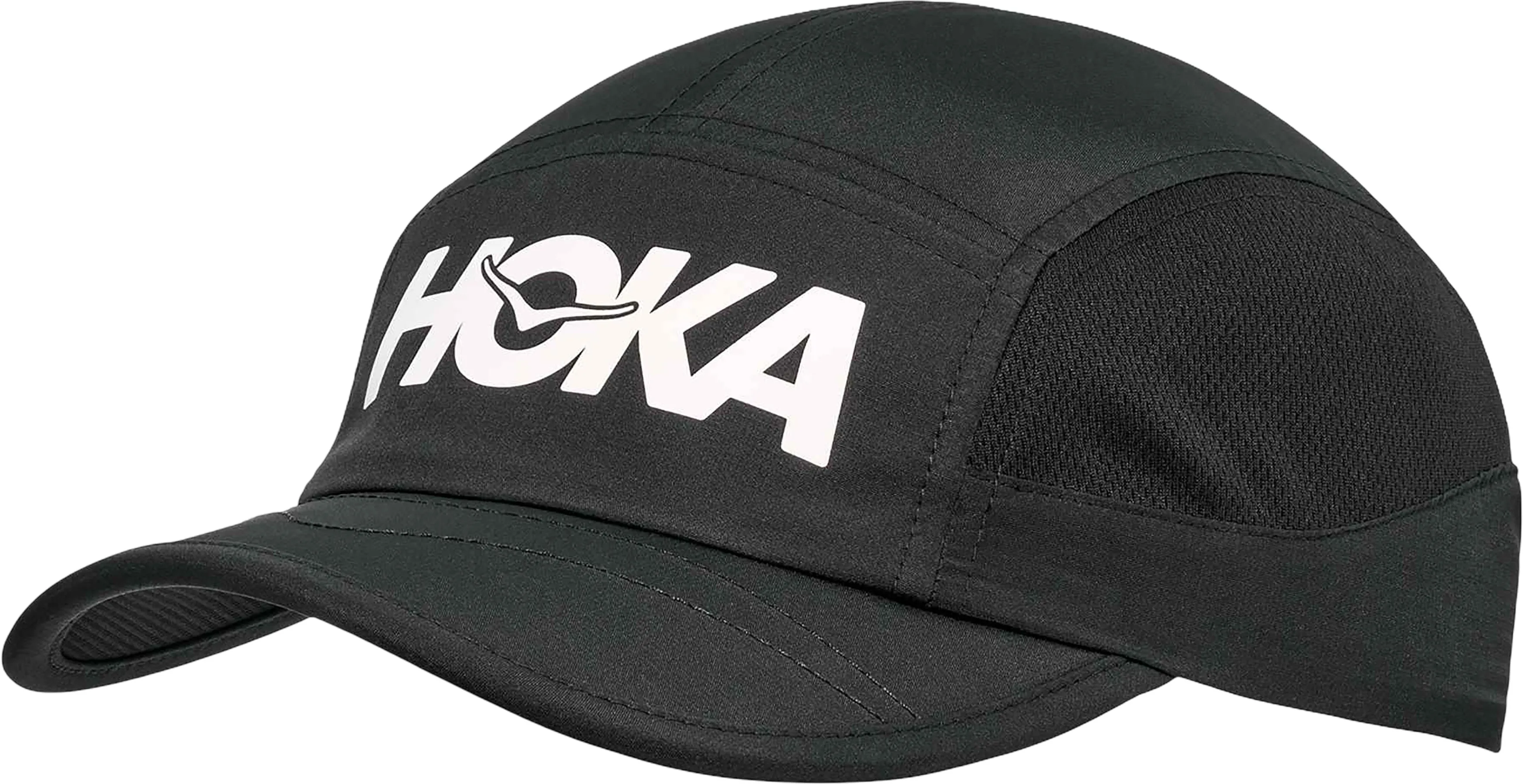 Run Hat - Unisex|-|Chapeau Run - Unisexe sold by Altitude Sports product image thumbnail 5