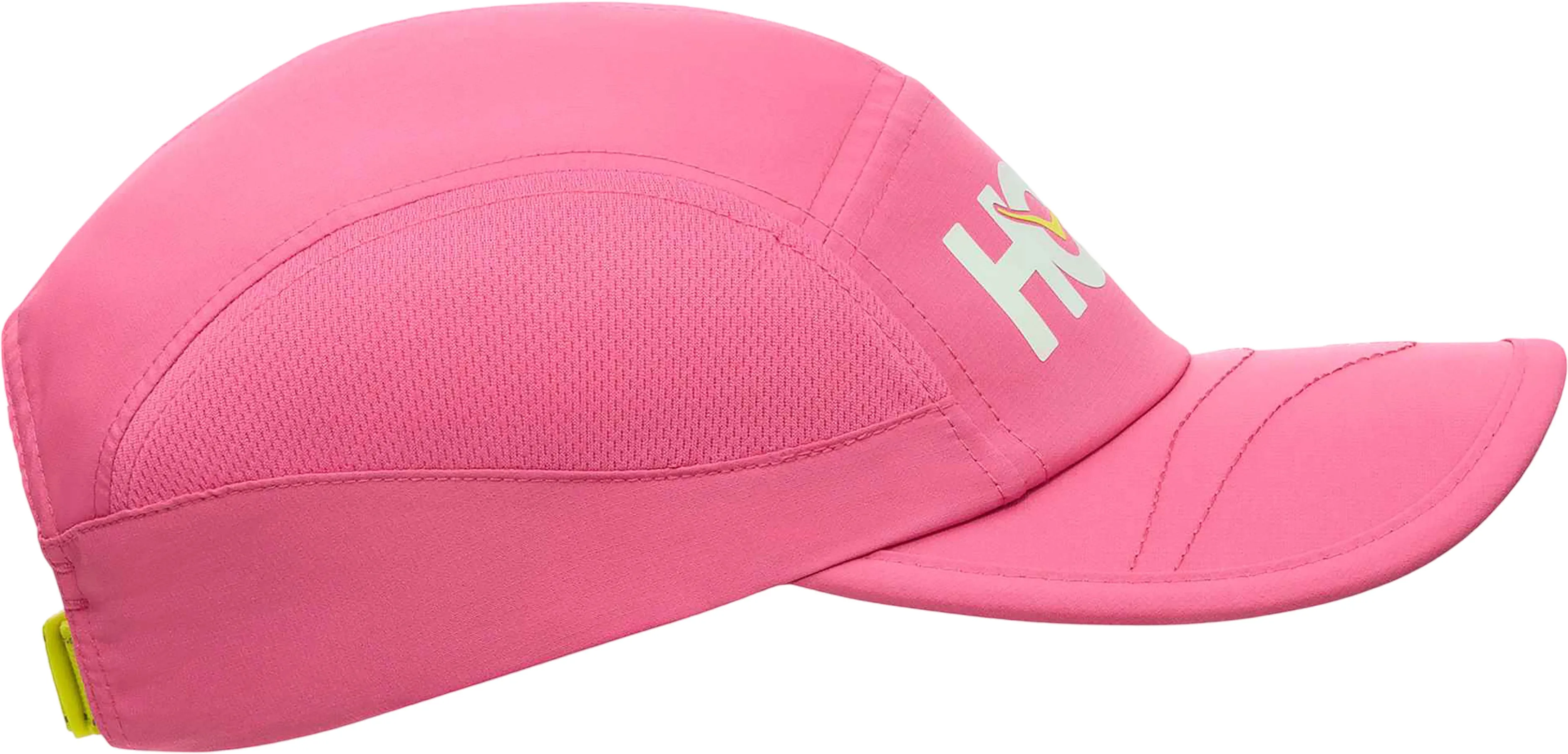 Run Hat - Unisex|-|Chapeau Run - Unisexe sold by Altitude Sports product image thumbnail 4