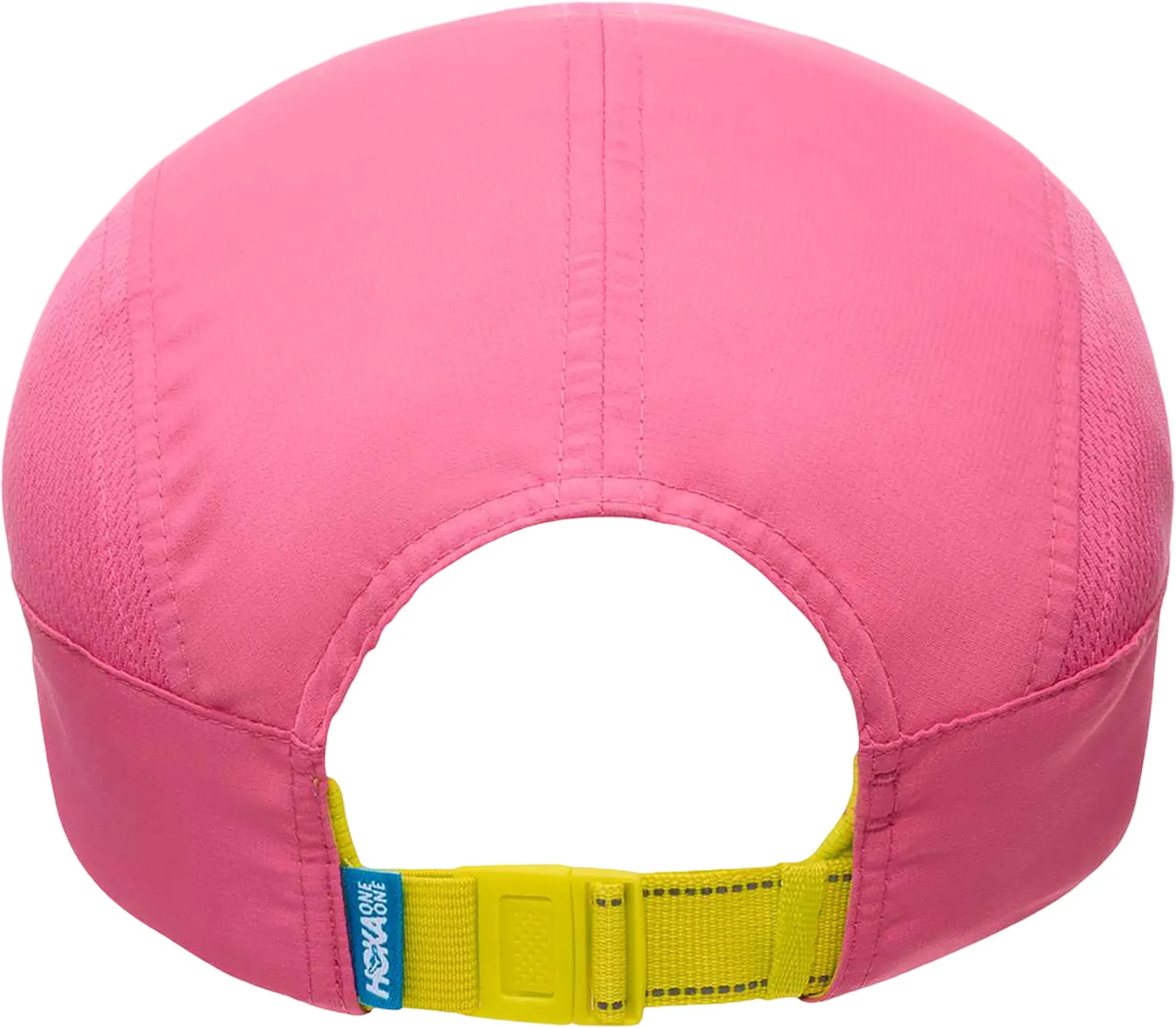 Run Hat - Unisex|-|Chapeau Run - Unisexe sold by Altitude Sports product image thumbnail 2