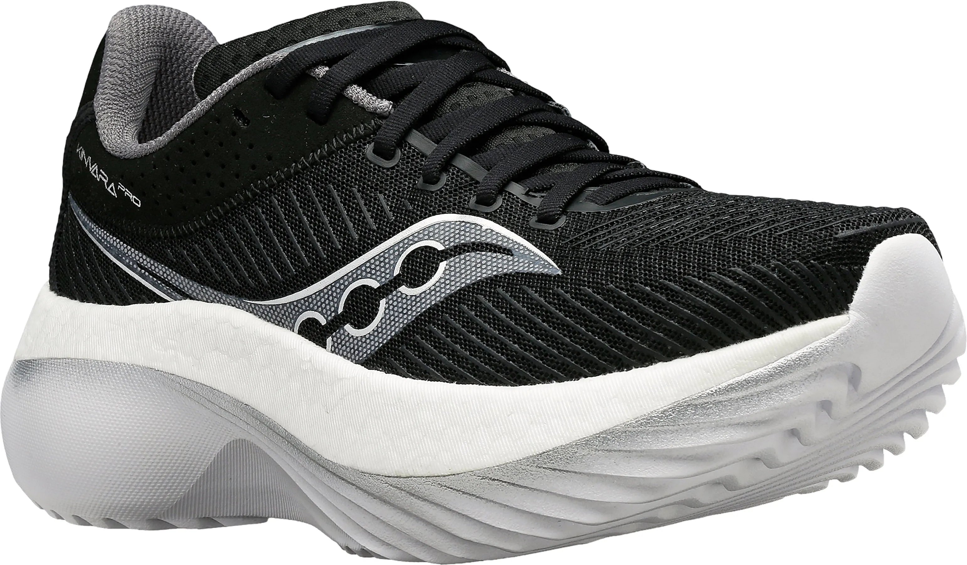 Kinvara Pro Running Shoes - Women's|-|Souliers de course Kinvara Pro - Femme sold by Altitude Sports product image thumbnail 5