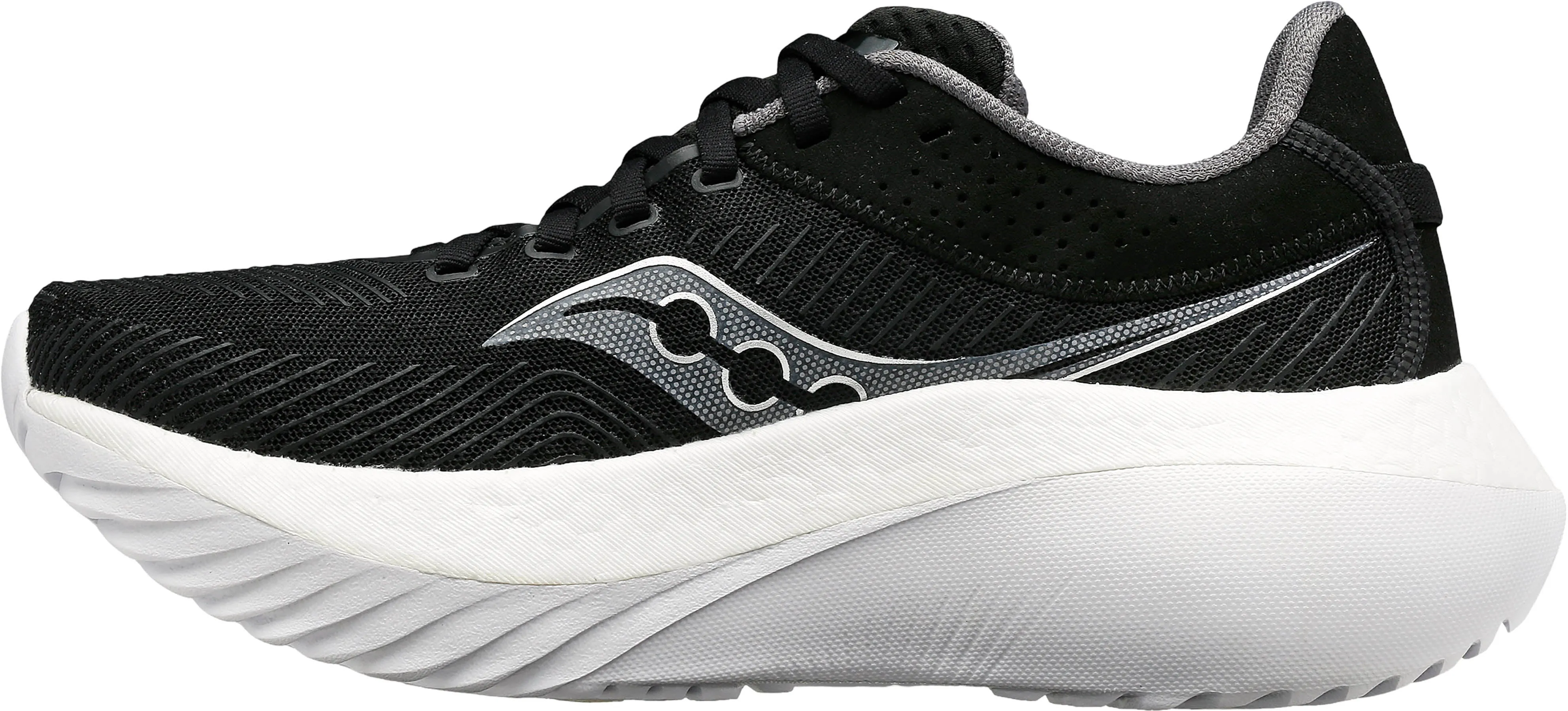 Kinvara Pro Running Shoes - Women's|-|Souliers de course Kinvara Pro - Femme sold by Altitude Sports product image thumbnail 2