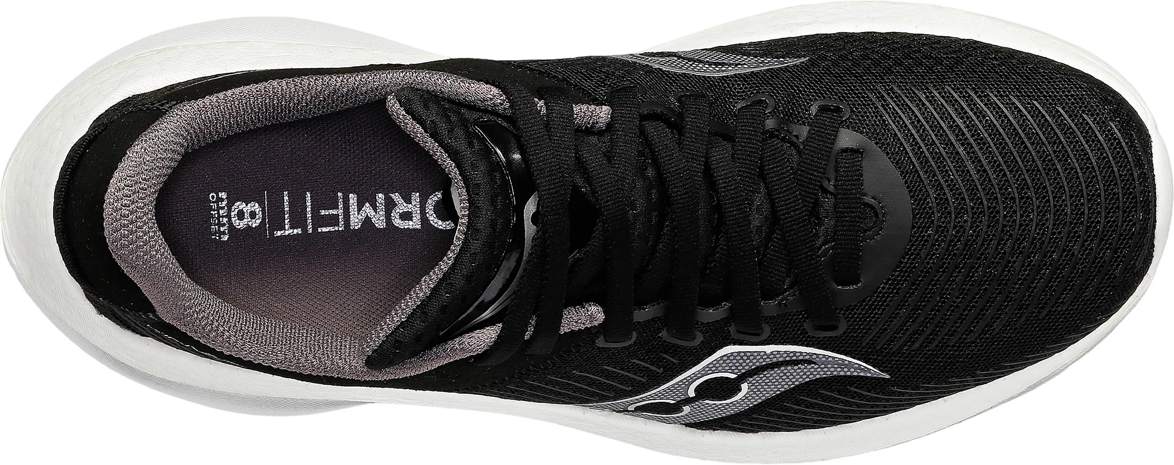 Kinvara Pro Running Shoes - Women's|-|Souliers de course Kinvara Pro - Femme sold by Altitude Sports product image thumbnail 3