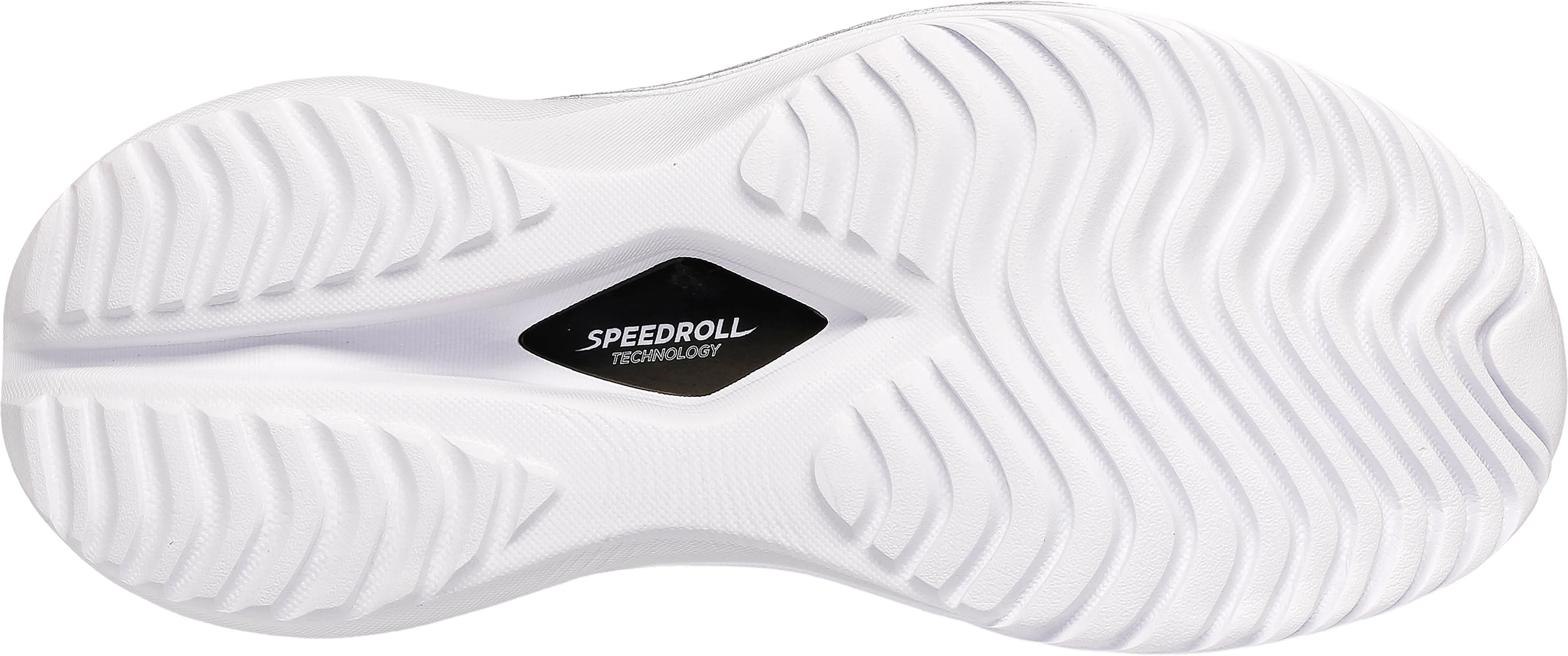 Kinvara Pro Running Shoes - Women's|-|Souliers de course Kinvara Pro - Femme sold by Altitude Sports product image thumbnail 4