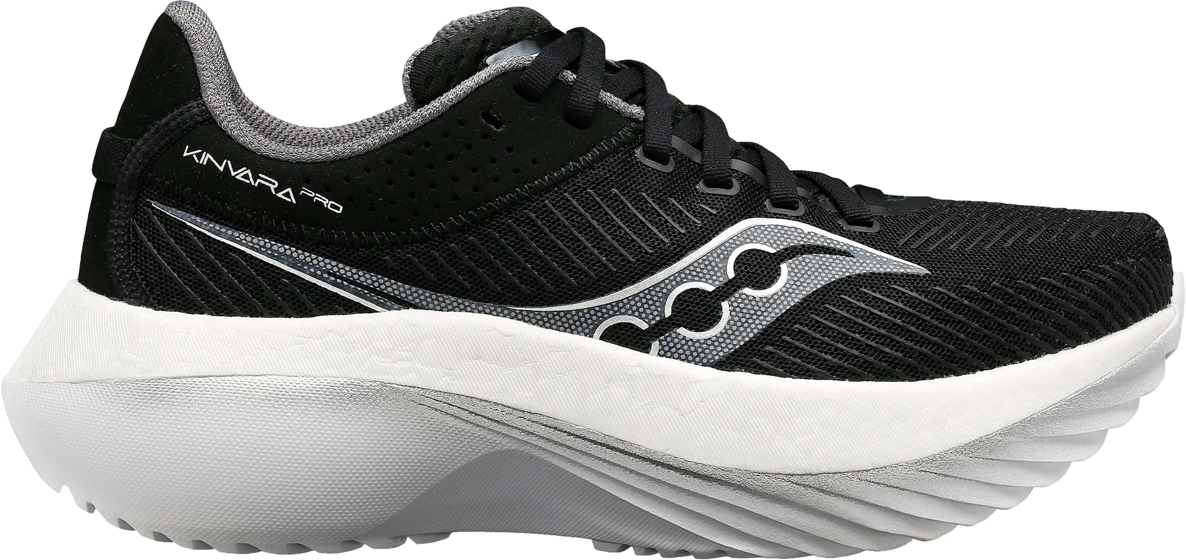 Kinvara Pro Running Shoes - Women's|-|Souliers de course Kinvara Pro - Femme sold by Altitude Sports