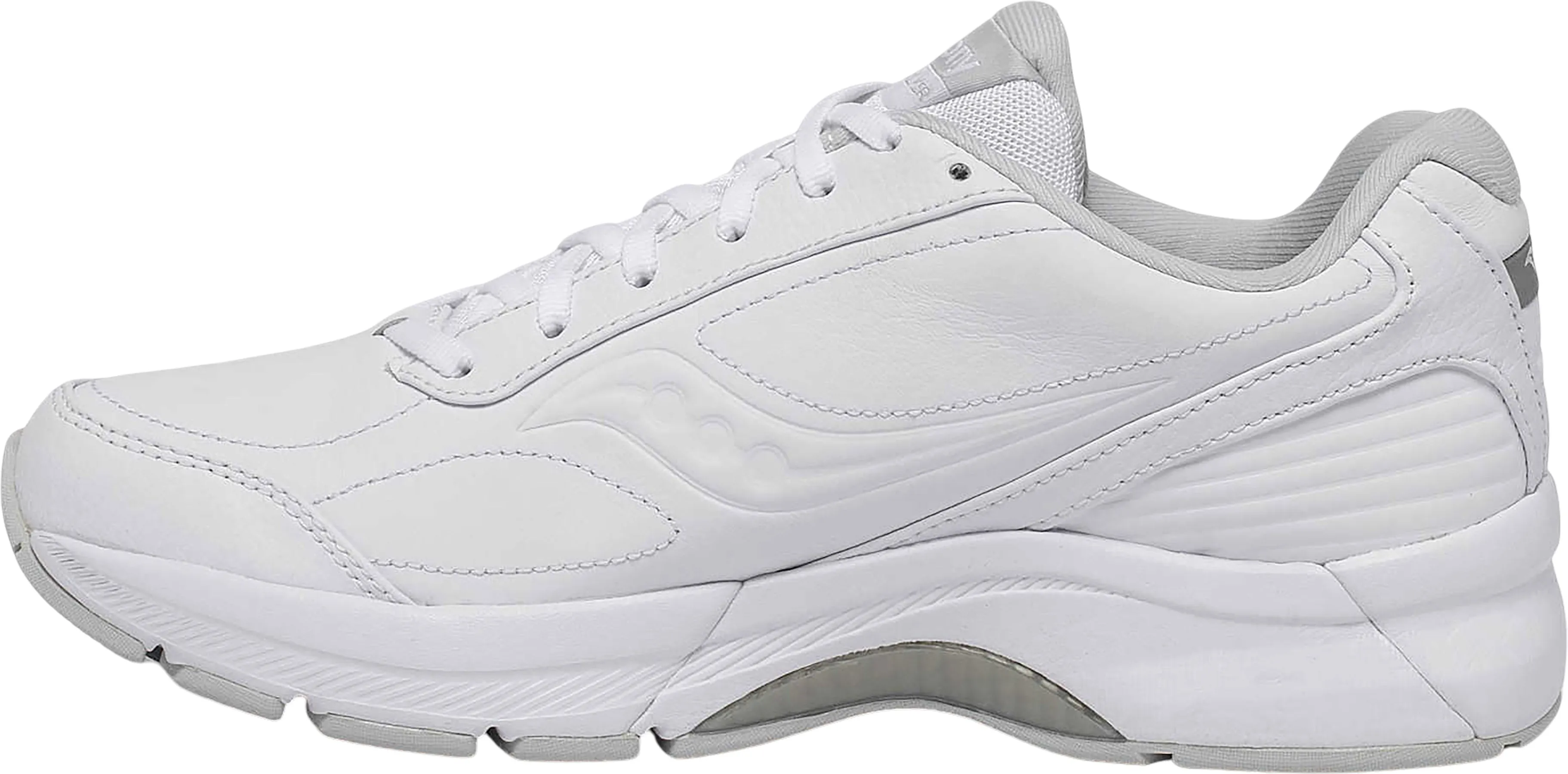 Omni Walker 3 Walking Shoes - Men's|-|Souliers de marche Omni Walker 3 - Homme sold by Altitude Sports product image thumbnail 4