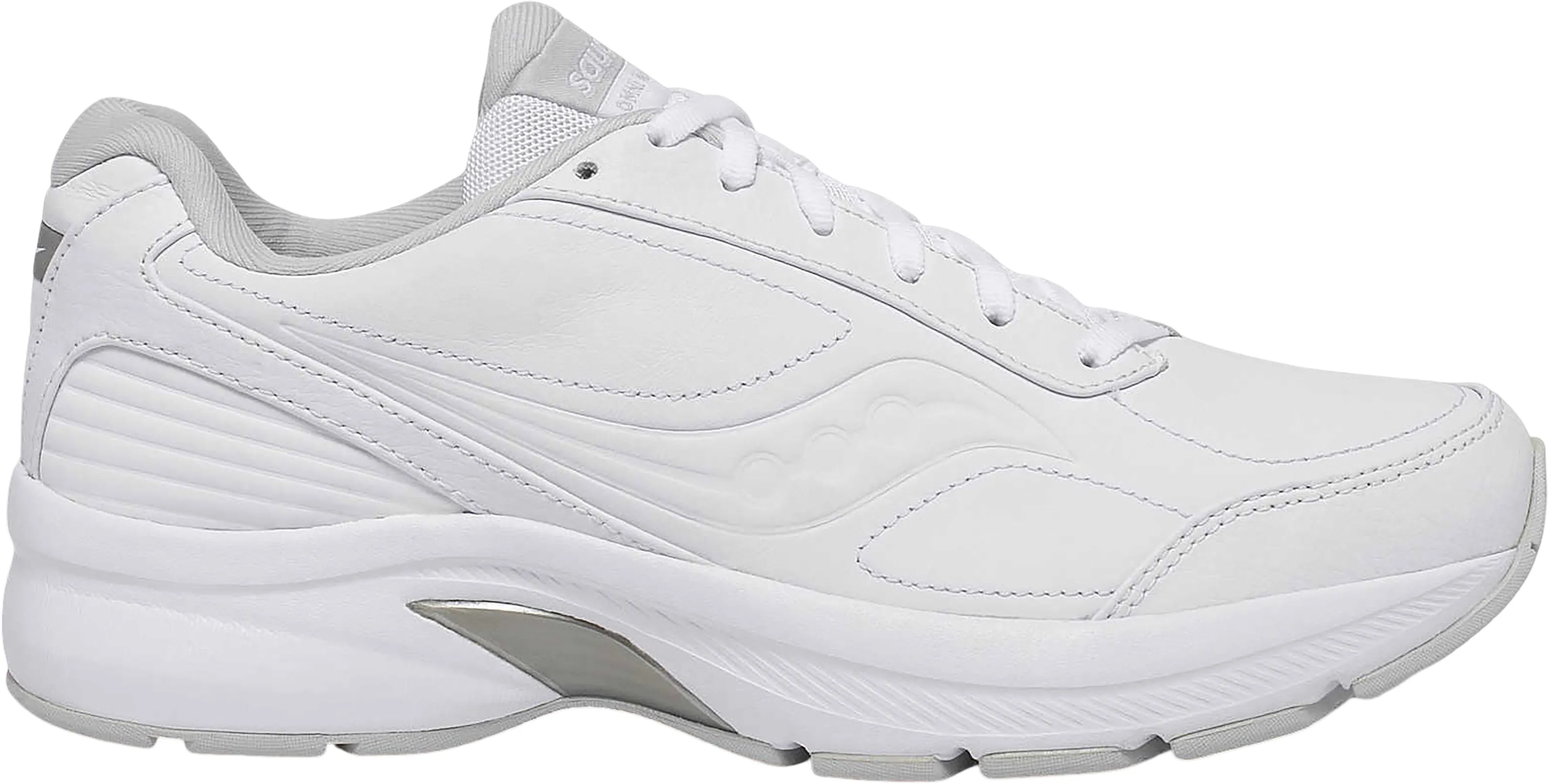 Omni Walker 3 Walking Shoes - Men's|-|Souliers de marche Omni Walker 3 - Homme sold by Altitude Sports