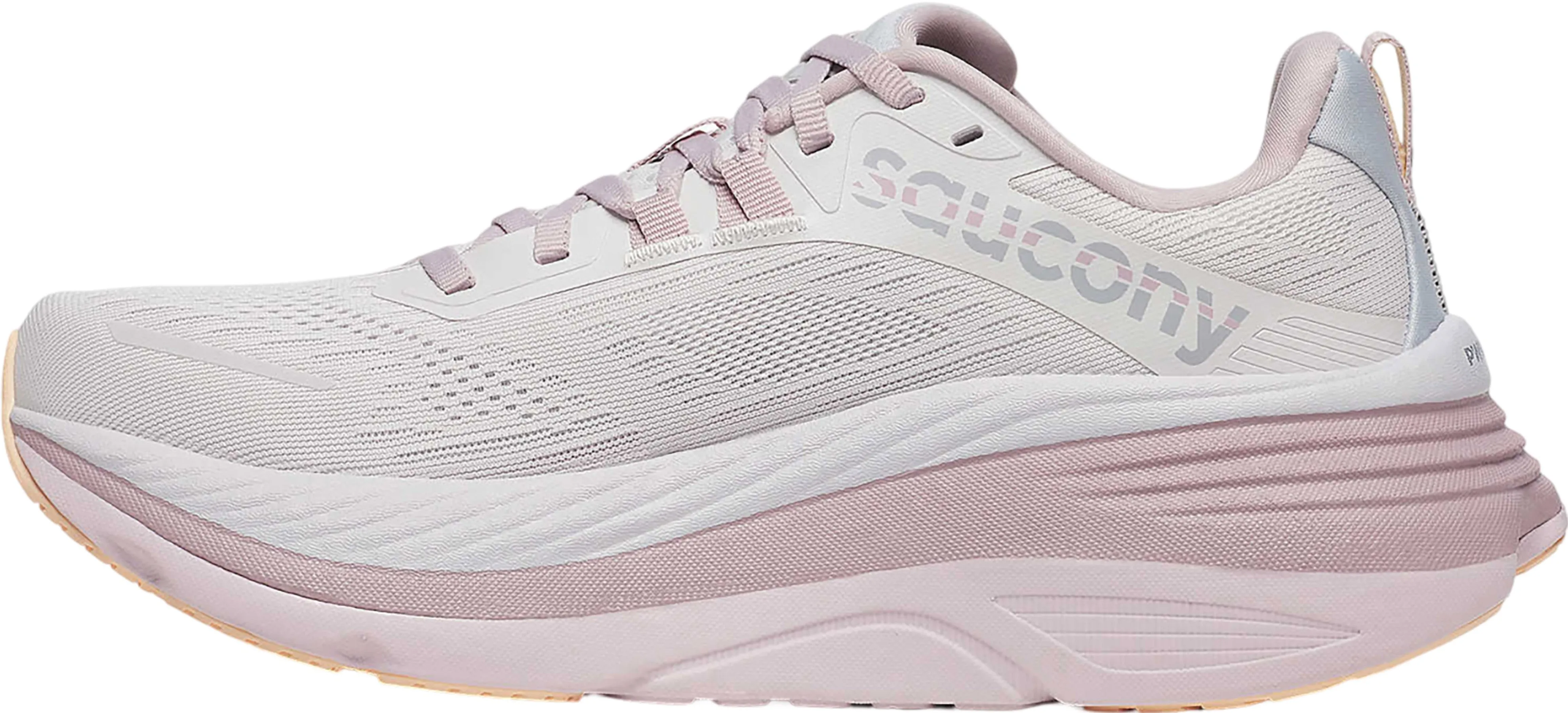 Hurricane 24 Road Running Shoes - Women's|-|Souliers de course sur route Hurricane 24 - Femme sold by Altitude Sports product image thumbnail 4