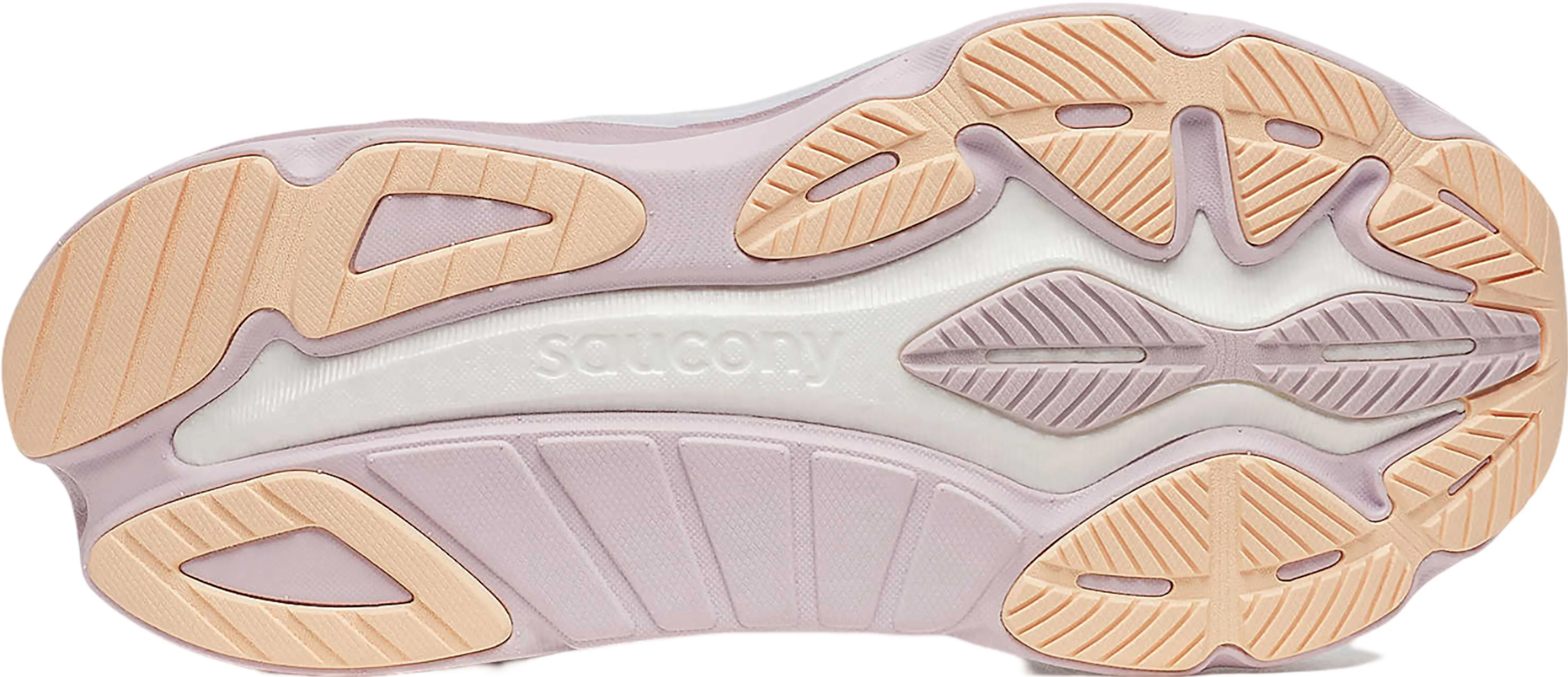 Hurricane 24 Road Running Shoes - Women's|-|Souliers de course sur route Hurricane 24 - Femme sold by Altitude Sports product image thumbnail 2