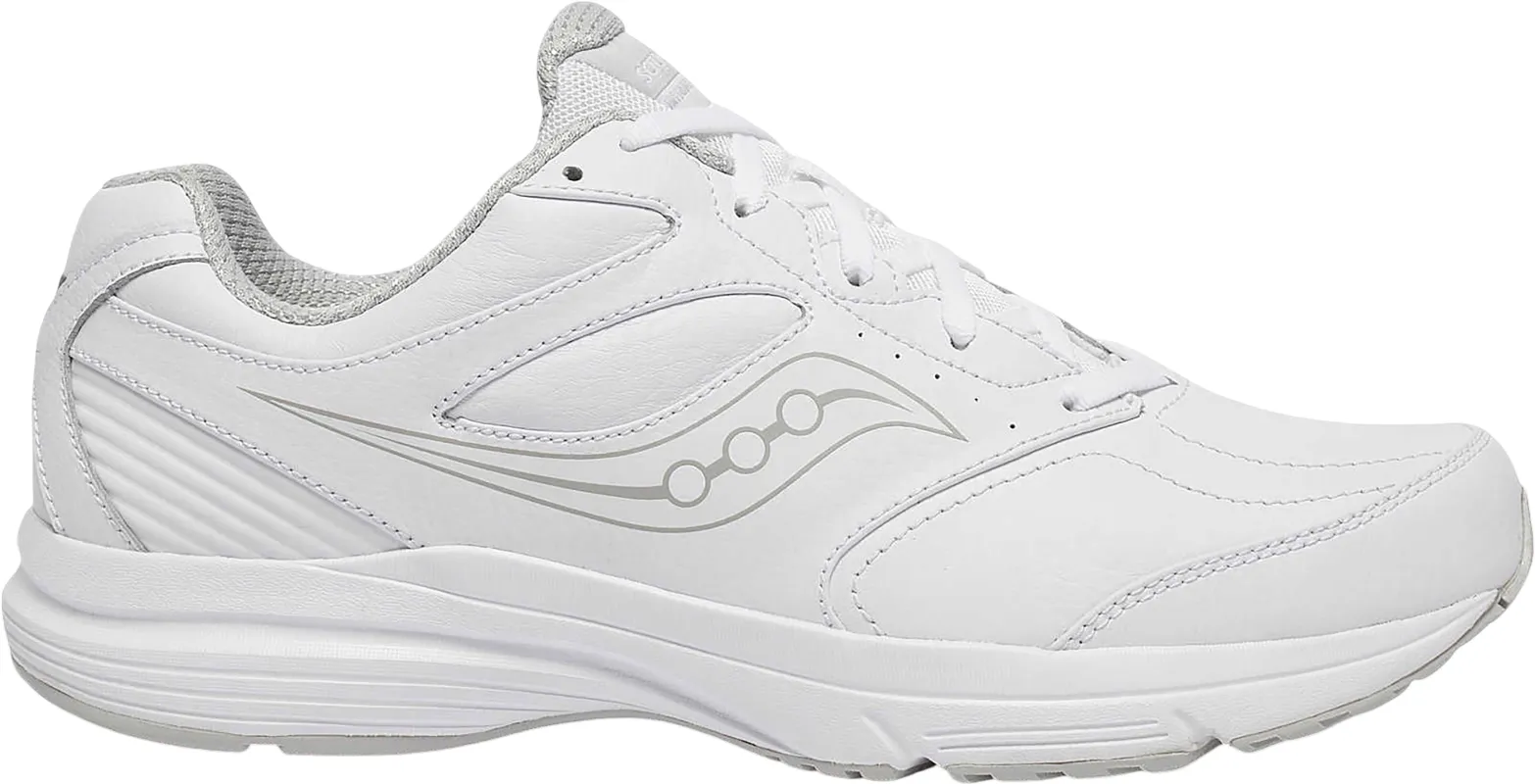 Integrity Walker 3 Walking Shoes [Wide] - Men's|-|Souliers de marche Integrity Walker 3 [Large] - Homme sold by Altitude Sports