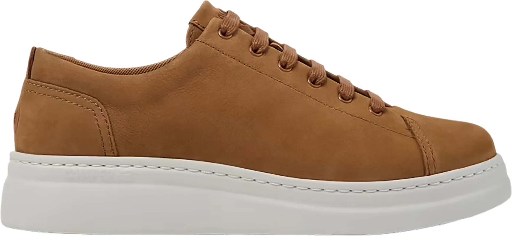 Runner Up Nubuck Sneaker - Women's|-|Chaussures sport en nubuck Runner Up - Femme sold by Altitude Sports