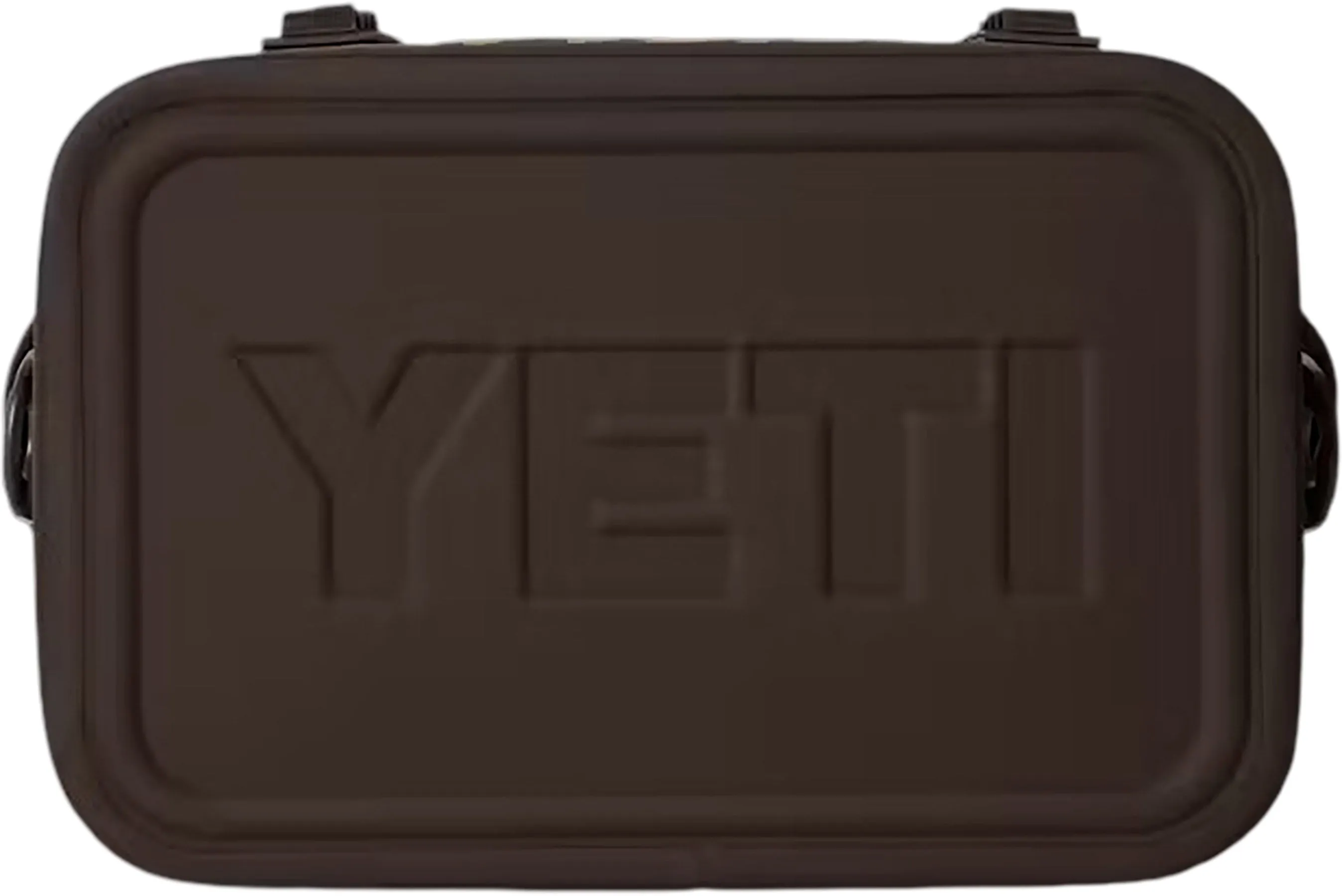 Hopper Flip 18 Soft Cooler|-|Glacière souple Hopper Flip 18 sold by Altitude Sports product image thumbnail 4