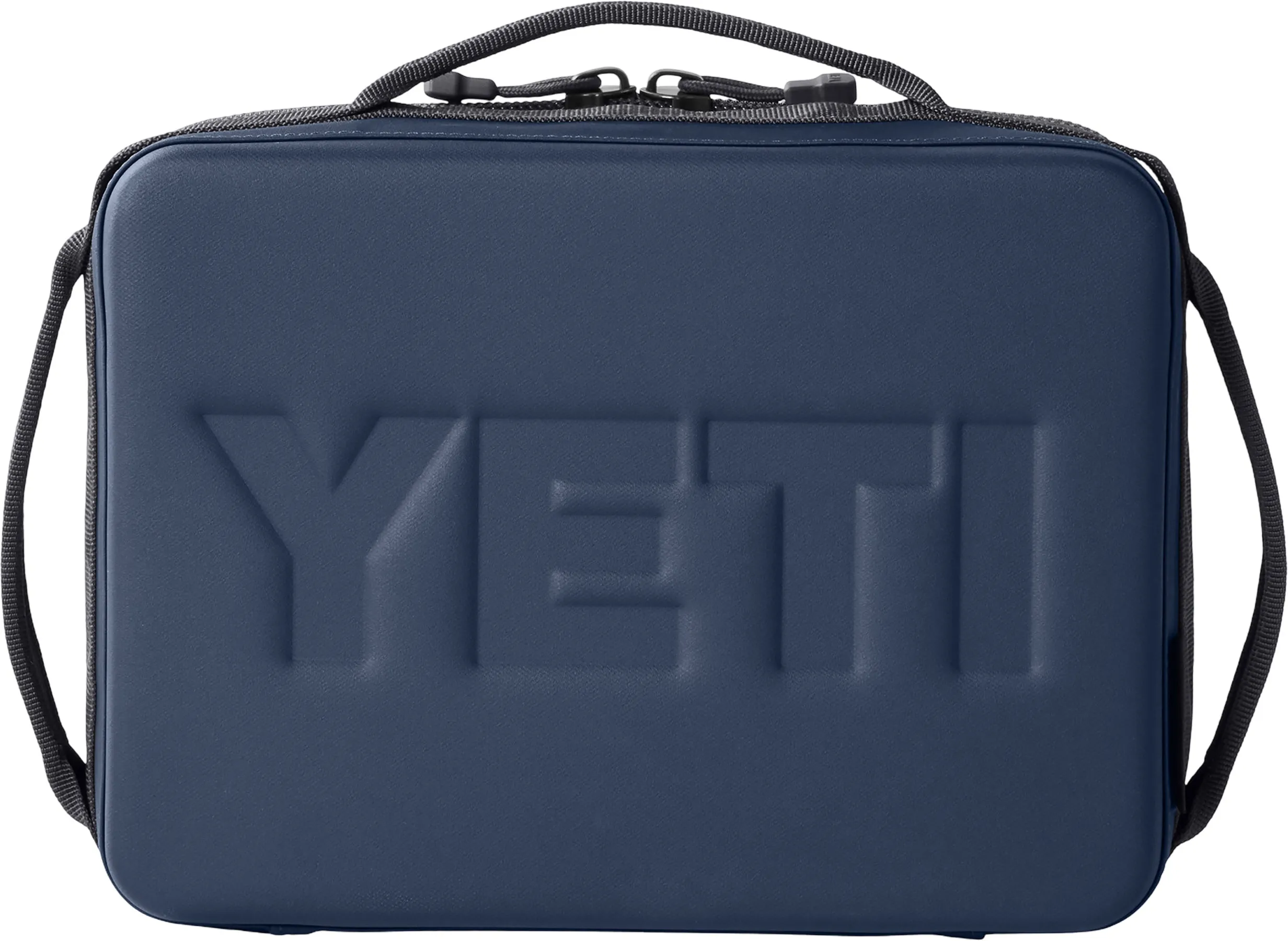 Daytrip Lunch Box 5L|-|Boîte à lunch Daytrip 5L sold by Altitude Sports product image thumbnail 5