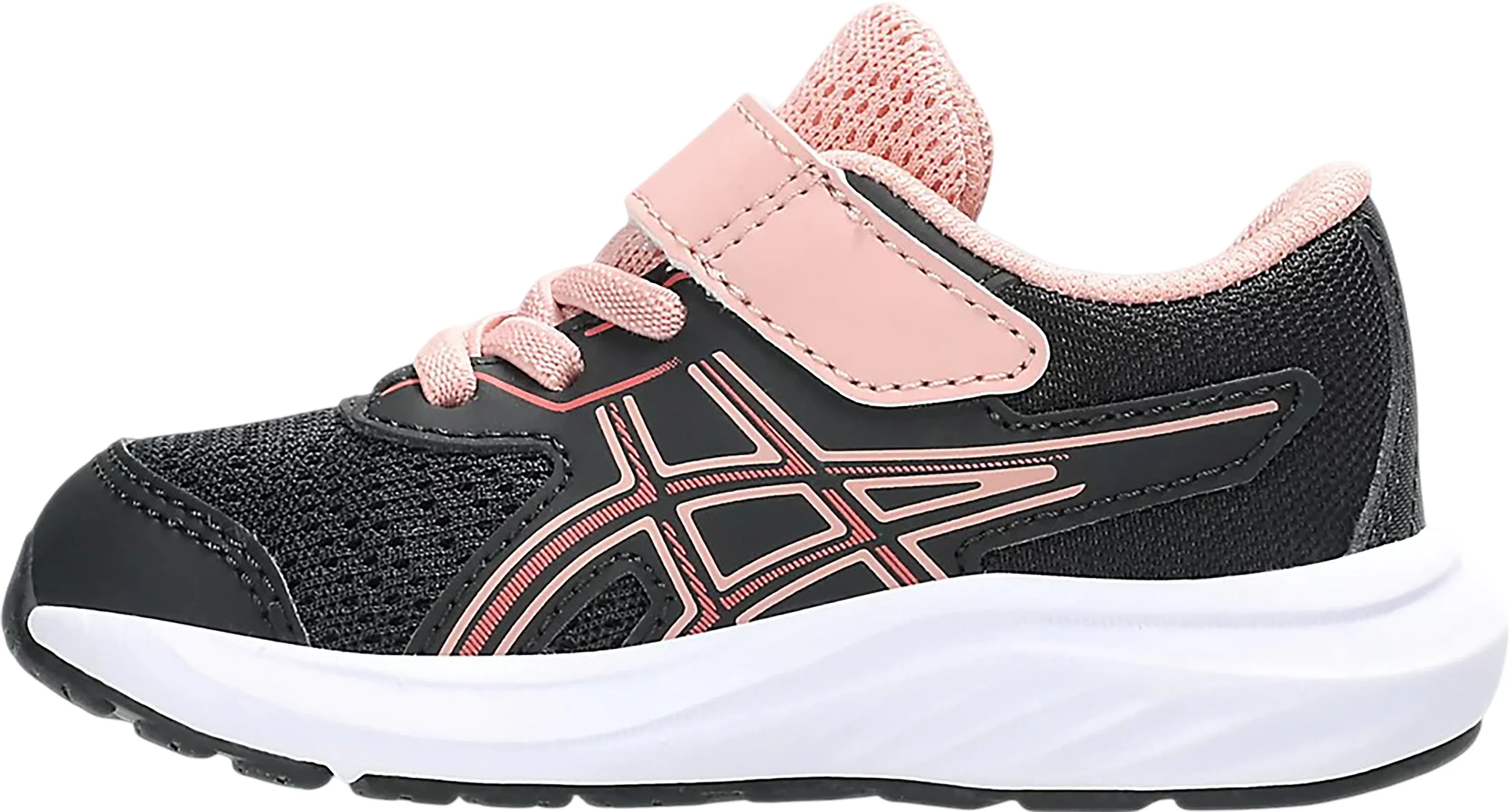 Contend 9 TS Road Running Shoes - Little Kids|-|Souliers de course sur route Contend 9 TS - Petit Enfant sold by Altitude Sports product image thumbnail 5
