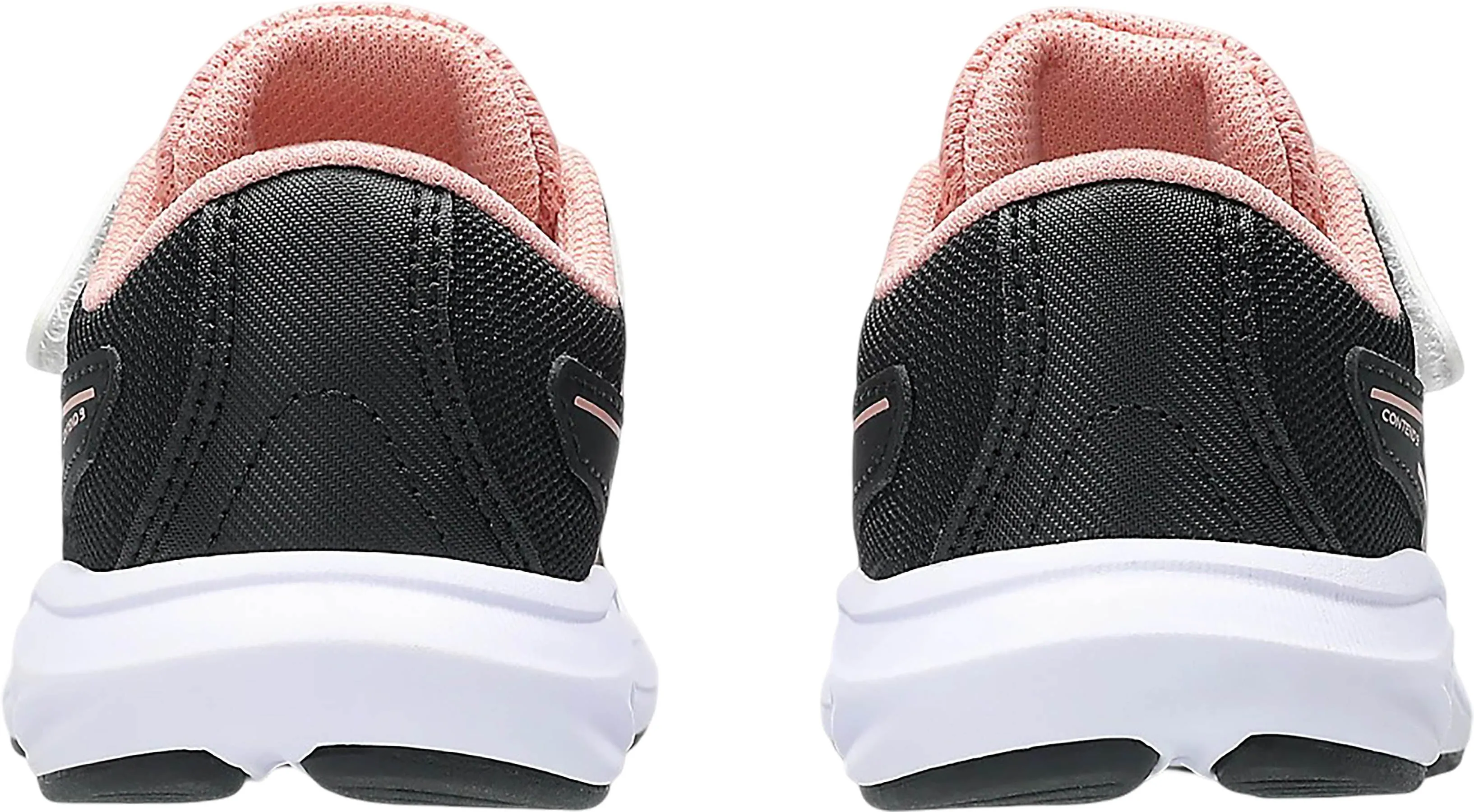 Contend 9 TS Road Running Shoes - Little Kids|-|Souliers de course sur route Contend 9 TS - Petit Enfant sold by Altitude Sports product image thumbnail 2