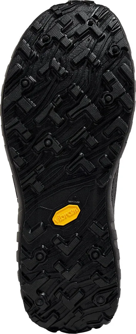 001 LTD EDITION G+ Trail Running Shoes - Women's|-|Souliers de course sur sentier 001 LTD EDITION G - Femme sold by Altitude Sports product image thumbnail 2