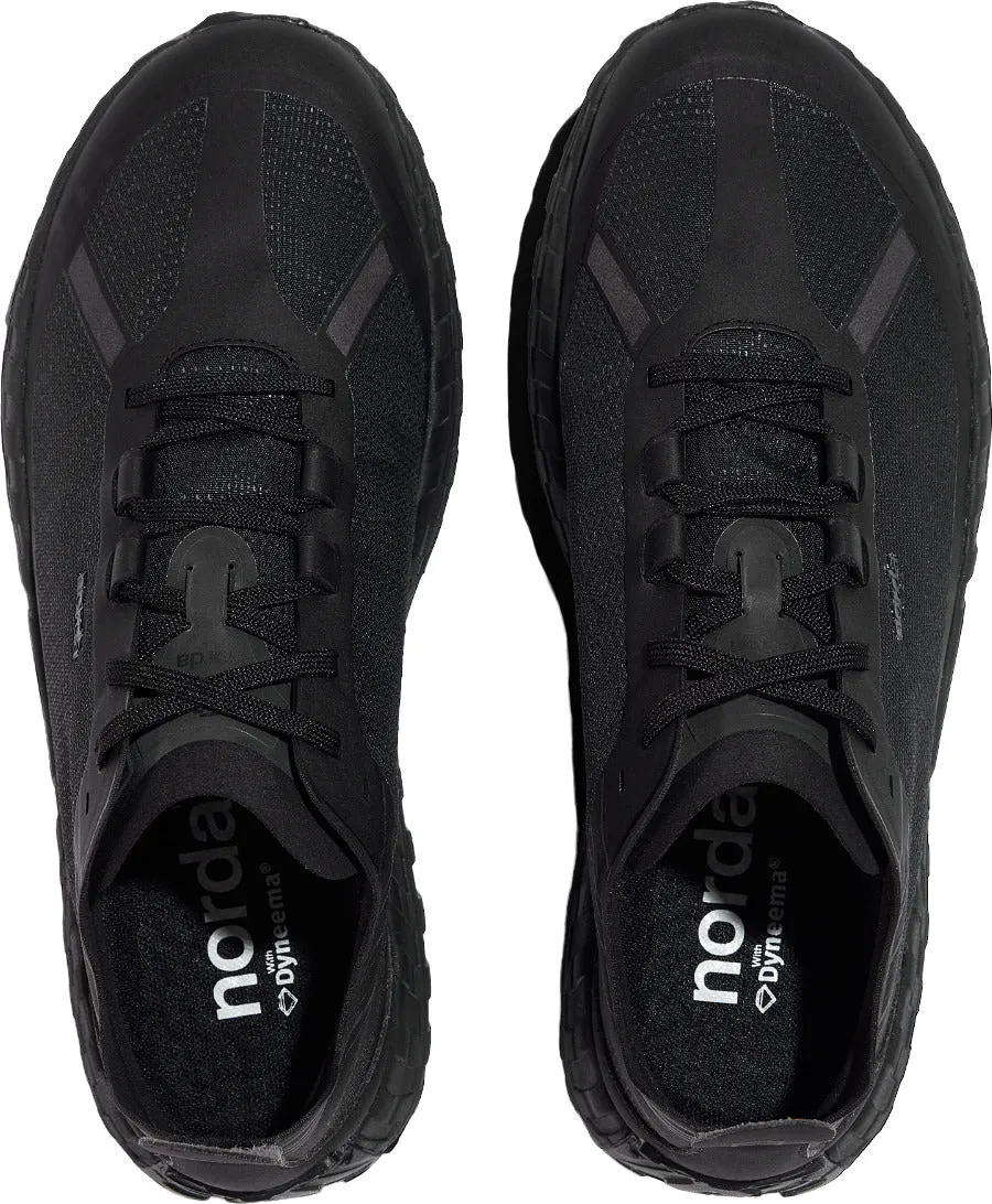 001 LTD EDITION G+ Trail Running Shoes - Women's|-|Souliers de course sur sentier 001 LTD EDITION G - Femme sold by Altitude Sports product image thumbnail 4