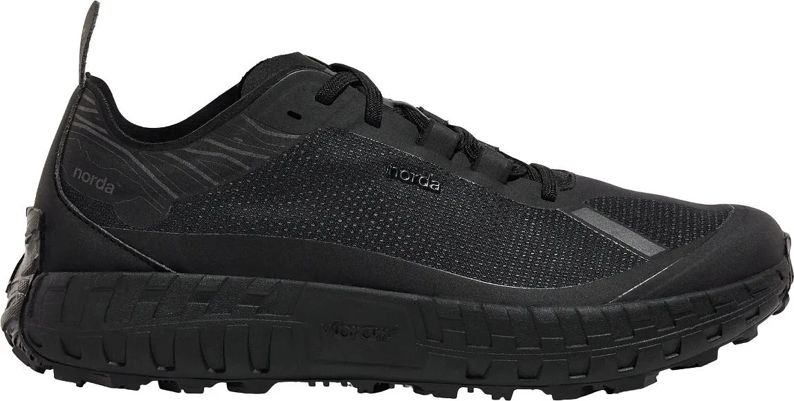 001 LTD EDITION G+ Trail Running Shoes - Women's|-|Souliers de course sur sentier 001 LTD EDITION G - Femme sold by Altitude Sports