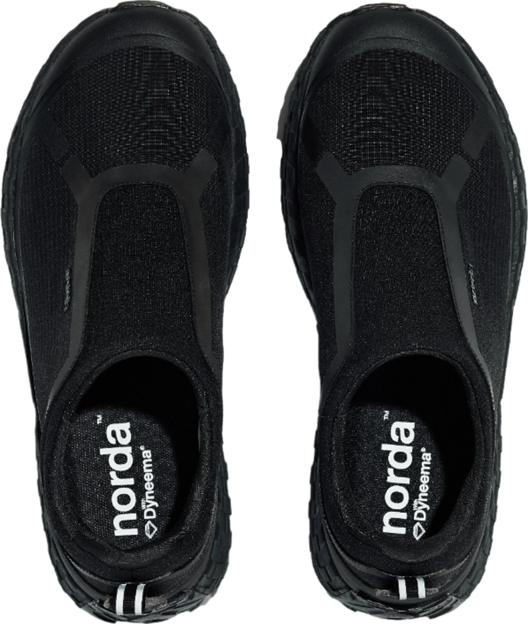 003 Trail Running Shoes - Women's|-|Souliers de course sur sentier 003 - Femme sold by Altitude Sports product image thumbnail 4