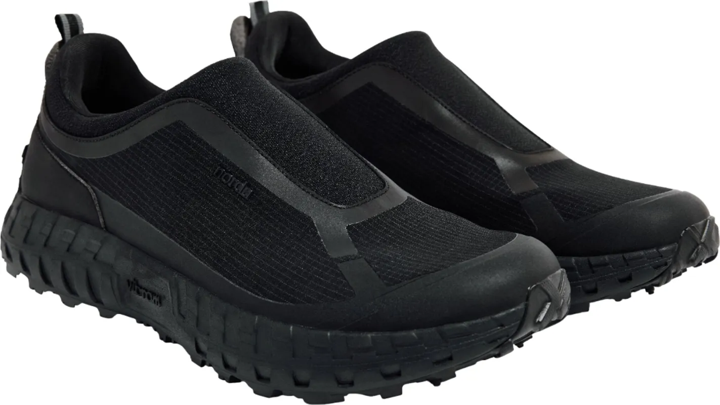 003 Trail Running Shoes - Women's|-|Souliers de course sur sentier 003 - Femme sold by Altitude Sports