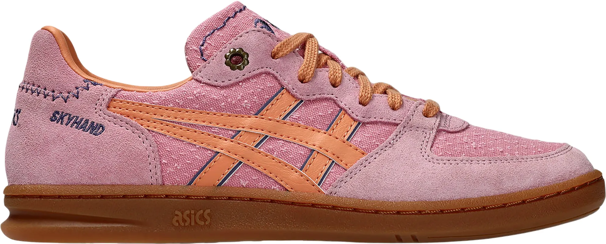 Skyhand OG Sneaker - Unisex|-|Chaussures sport Skyhand OG - Unisexe sold by Altitude Sports