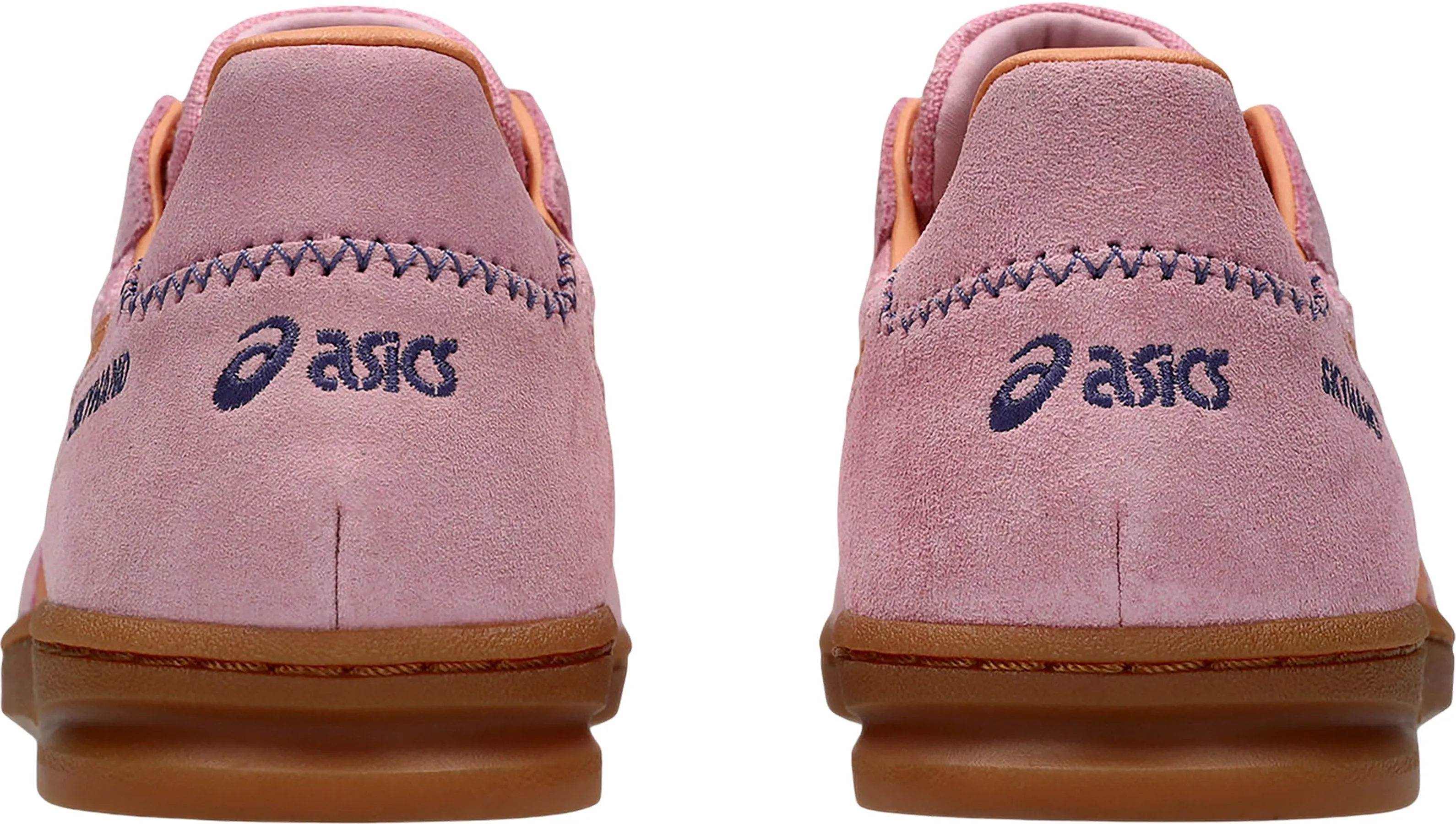 Skyhand OG Sneaker - Unisex|-|Chaussures sport Skyhand OG - Unisexe sold by Altitude Sports product image thumbnail 2