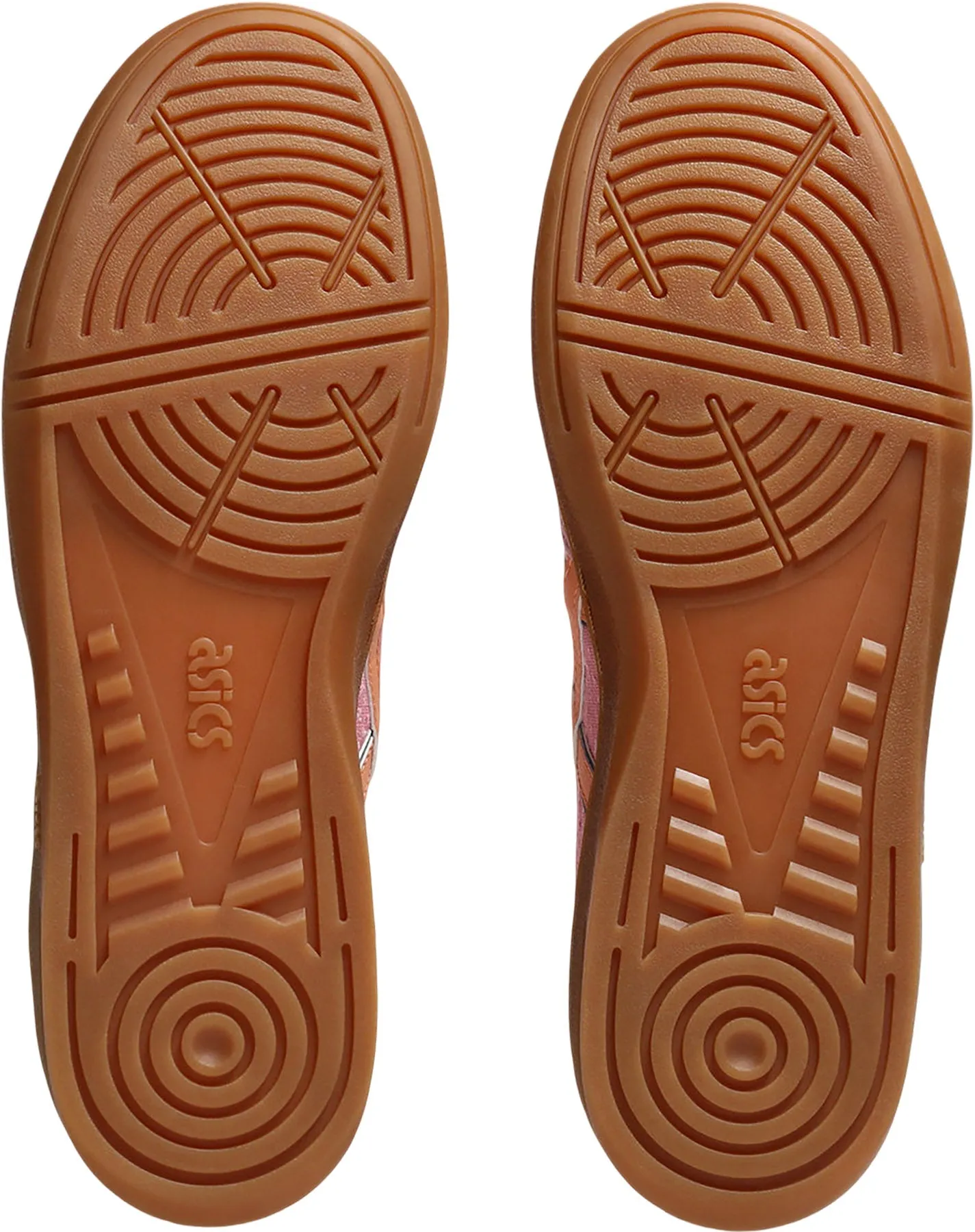 Skyhand OG Sneaker - Unisex|-|Chaussures sport Skyhand OG - Unisexe sold by Altitude Sports product image thumbnail 3