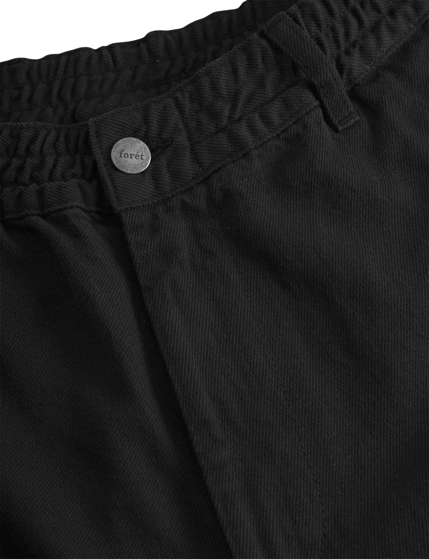Clay Twill Pants - Men's|-|Pantalon en sergé Clay - Homme sold by Altitude Sports product image thumbnail 2