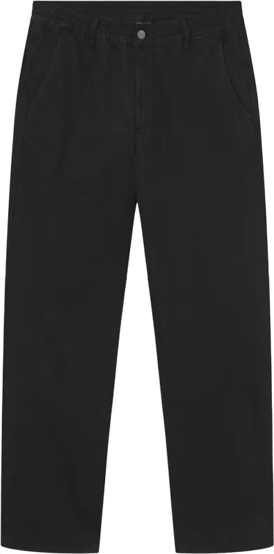 Clay Twill Pants - Men's|-|Pantalon en sergé Clay - Homme sold by Altitude Sports
